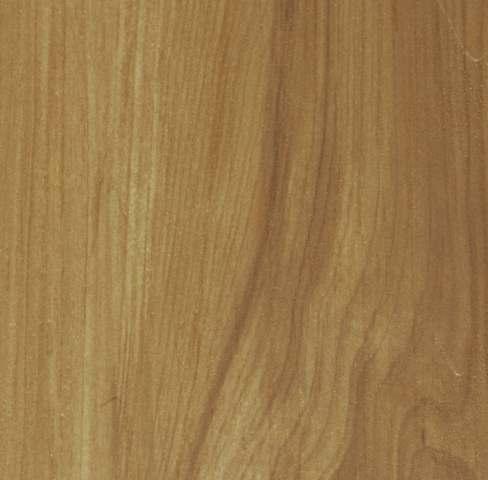 Wild Teak Wood Laminate 8x4 ft Suede 1 mm - 547 SF