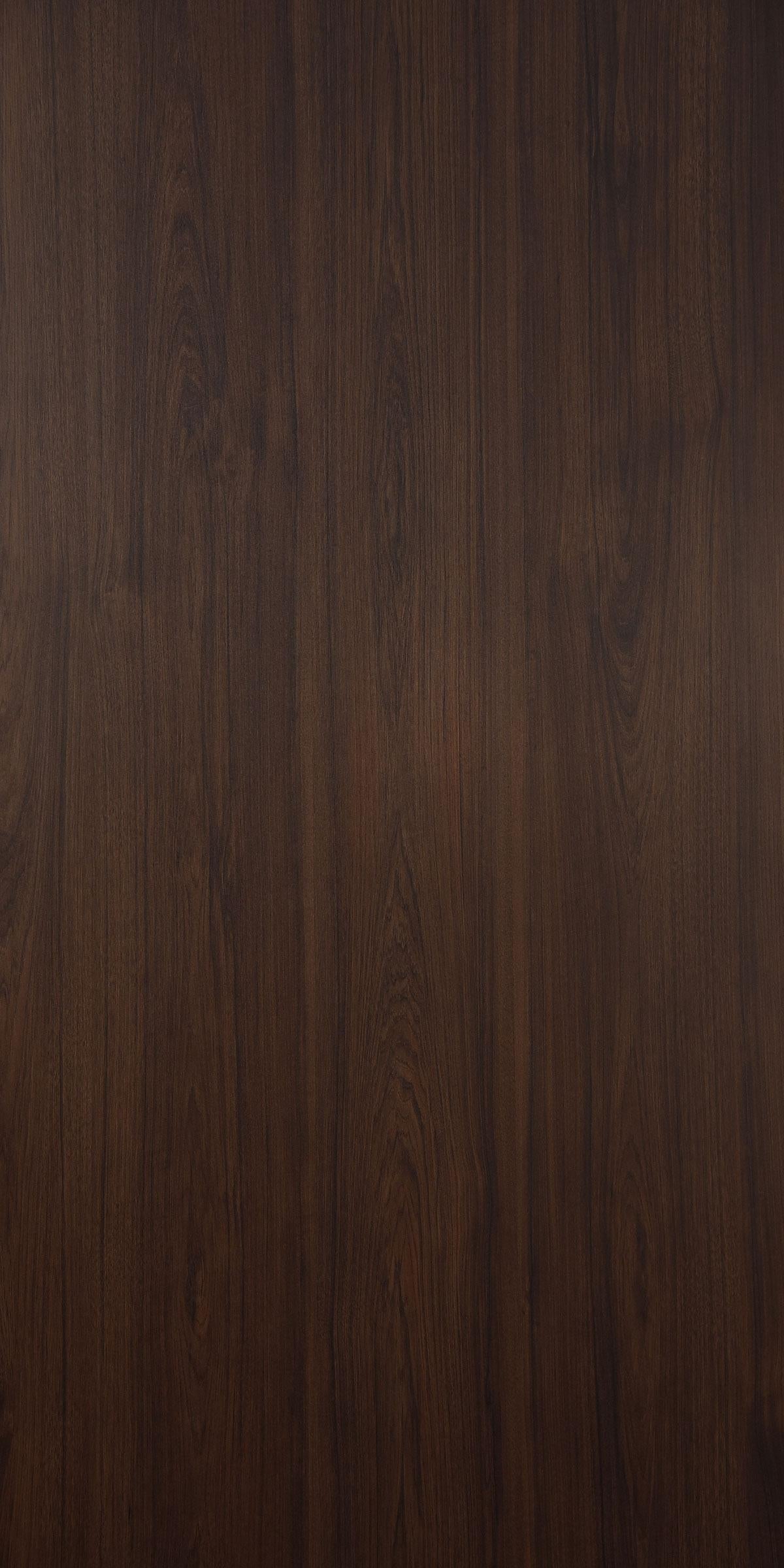Wood Laminate 8x4 ft Texture 1 mm - 548 EW
