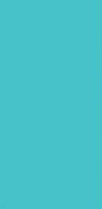 Plain Laminate 8x4 ft Super Matte 1 mm - 548 SMT