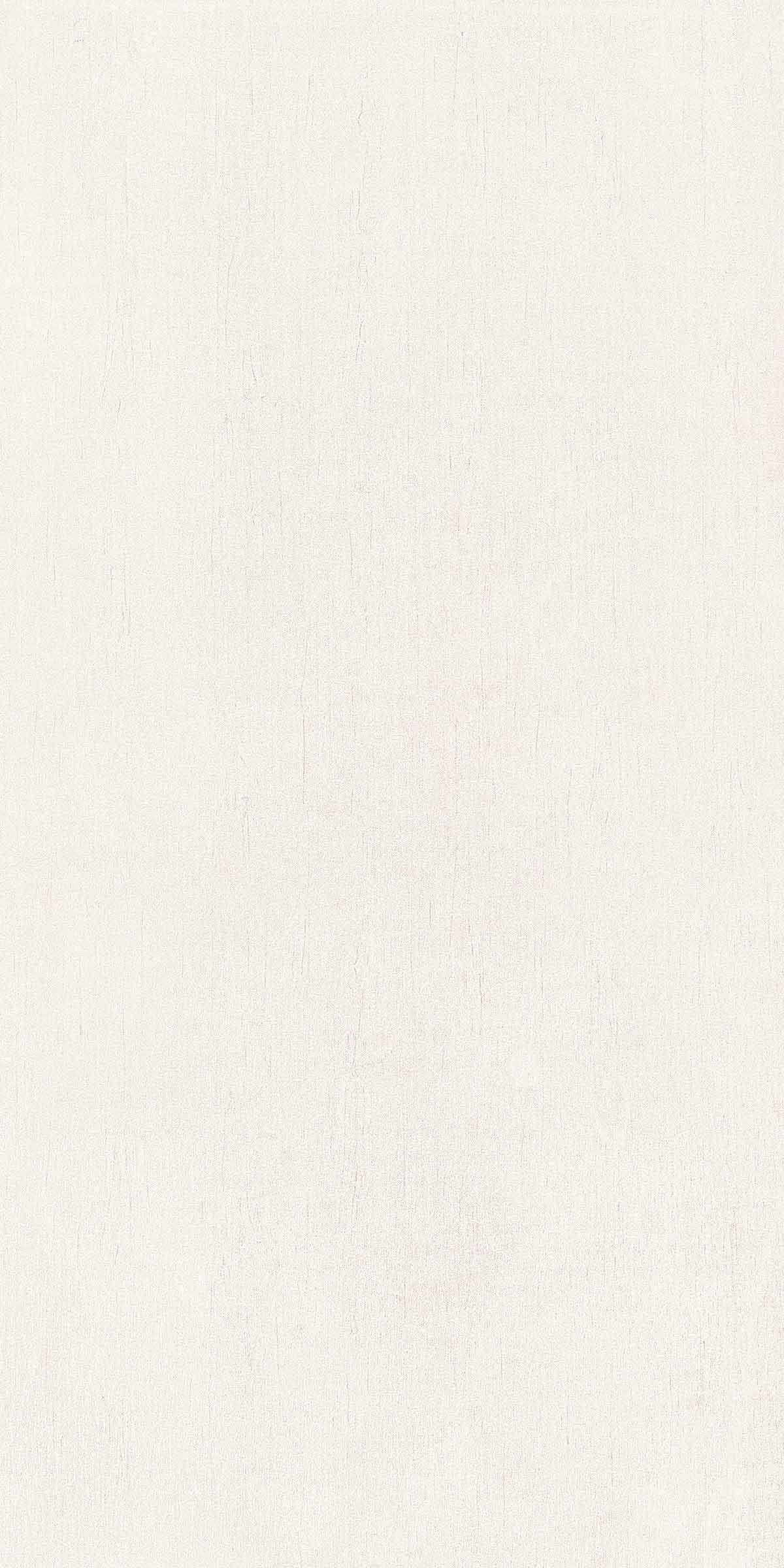 Sunbleached Fabric Laminate 8x4 ft Texture 1 mm - 5502 CL