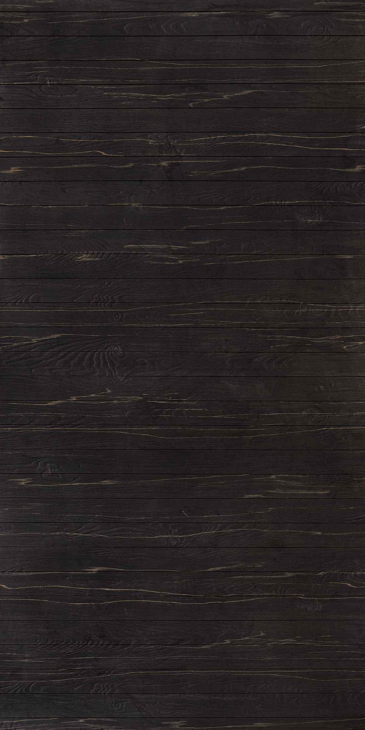HZ Textured Wood Designer Laminate 8x4 ft Texture 1 mm - 5505 SW