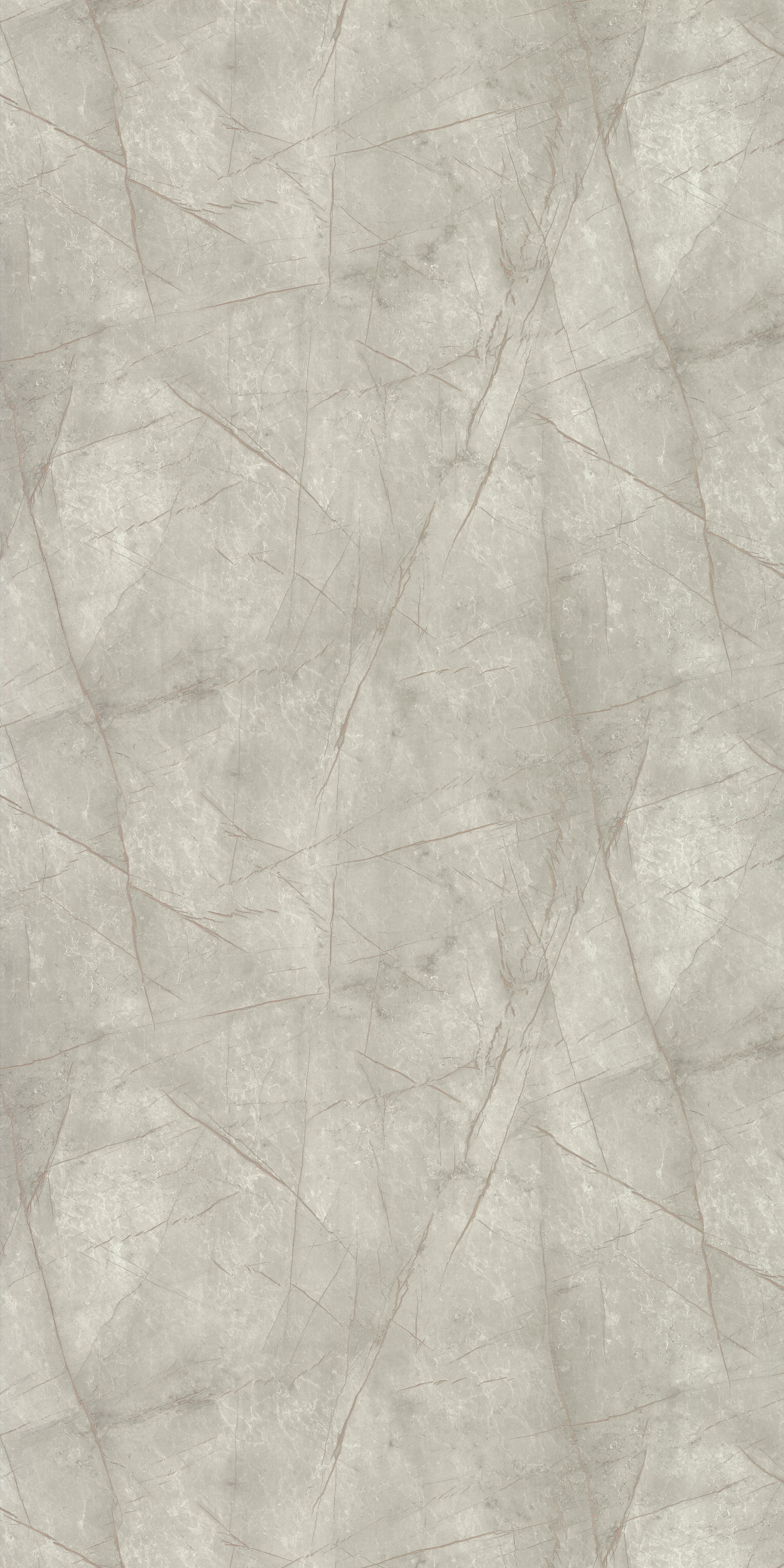 Marble & Stone Laminate 8x4 ft High Gloss 0.8 mm - 5507 Heritage