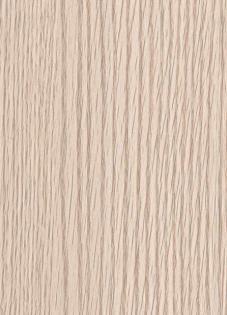Straight Grey Oak Wood Laminate 8x4 ft High Gloss 0.8 mm - 5508 A