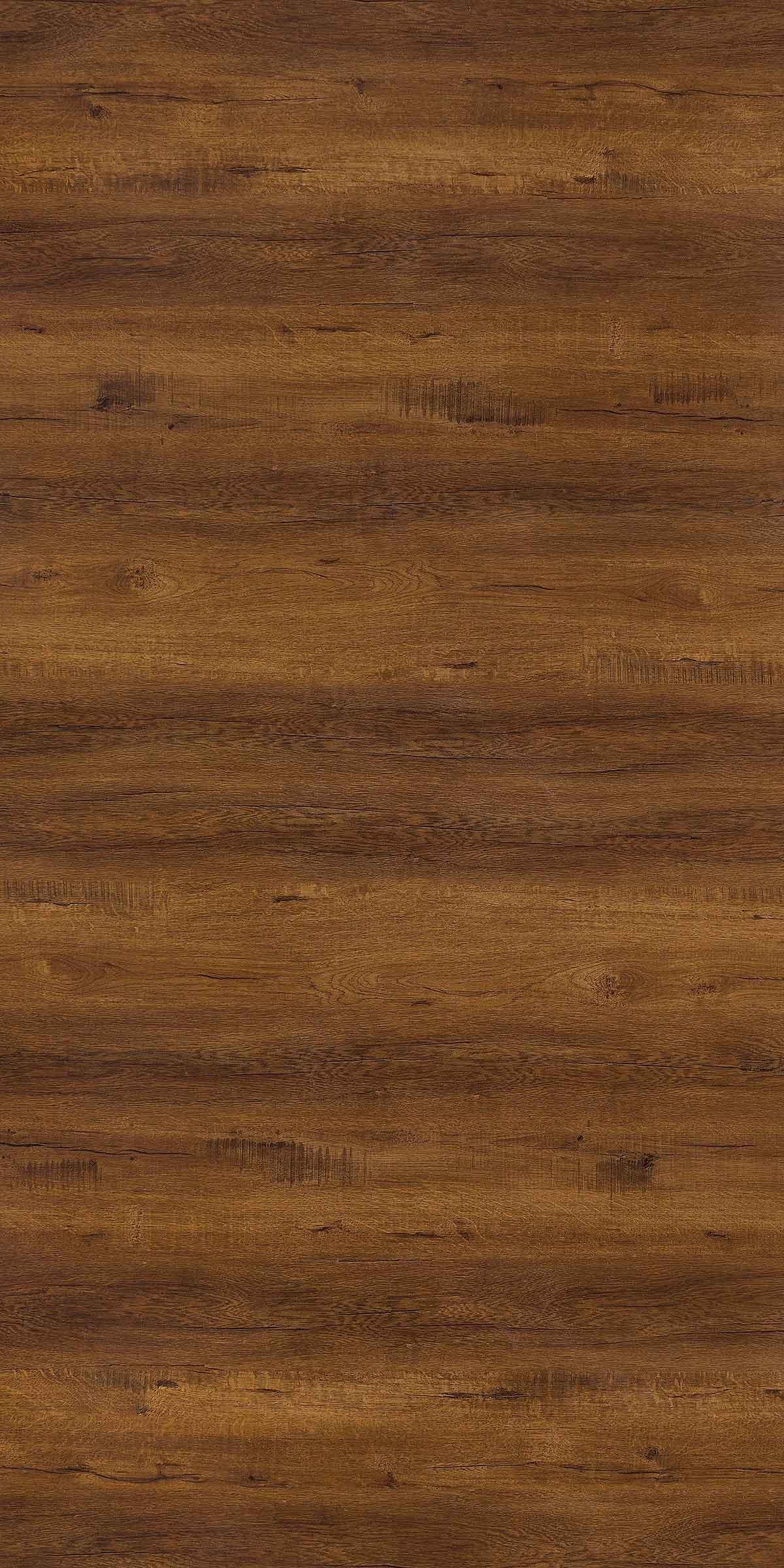 HZ Englsh Chestnut Wood Laminate 8x4 ft Texture 1 mm - 5508 TA