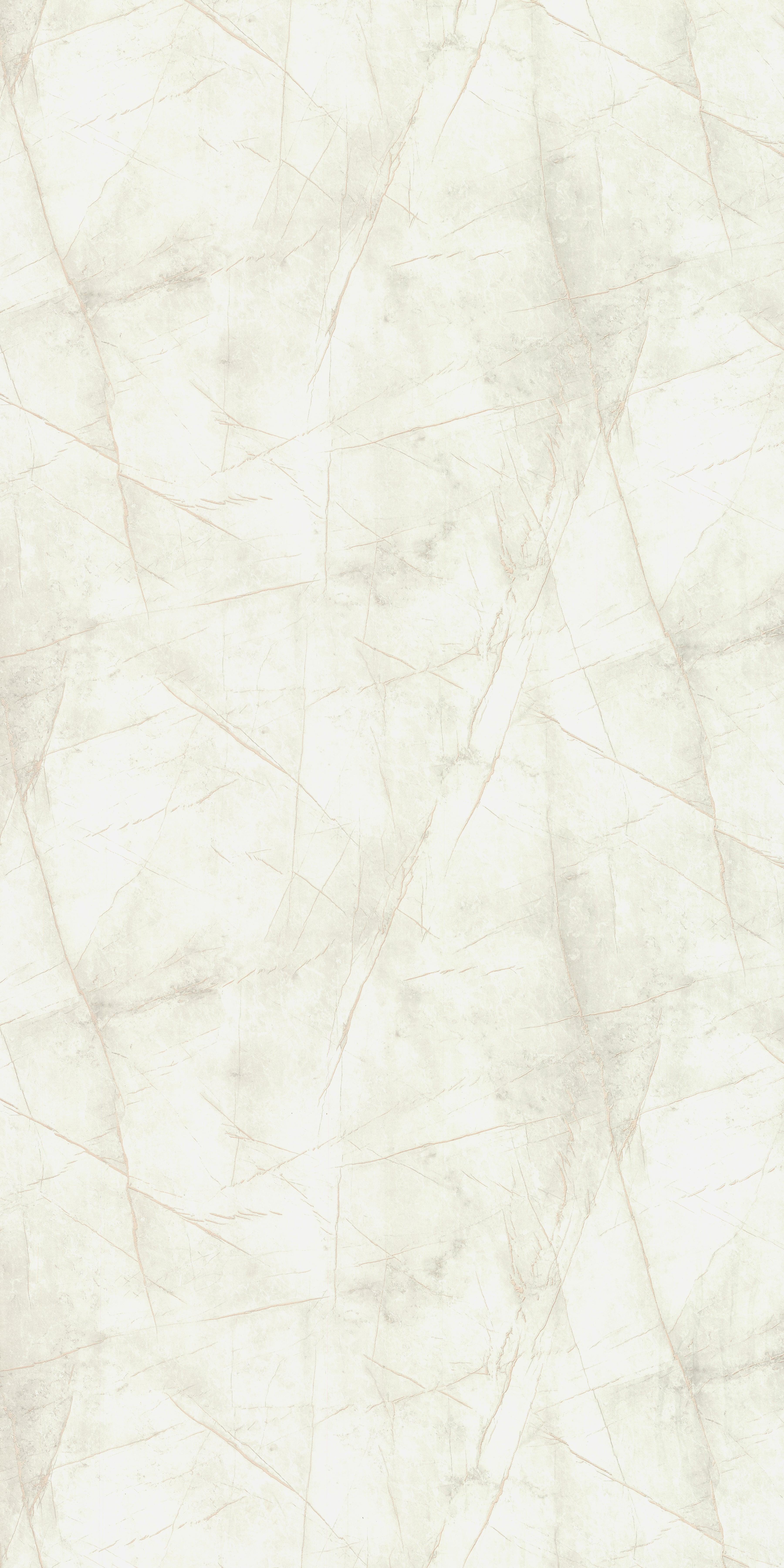 DMT Marble & Stone Laminate 8x4 ft Texture 0.8 mm - 5509 Heritage
