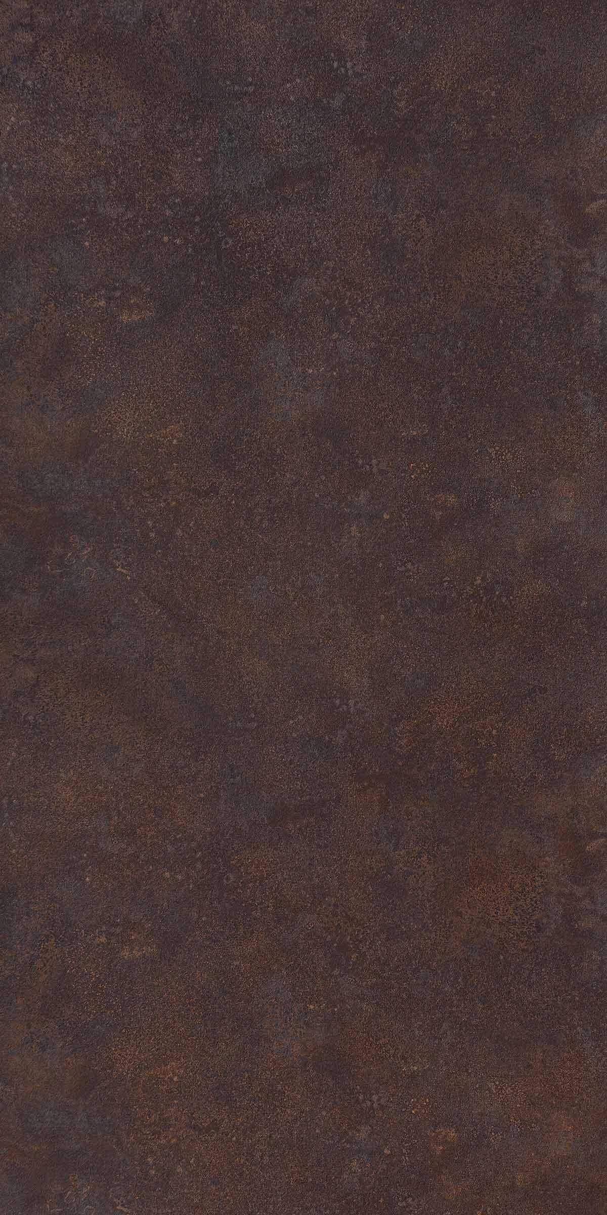Slate Stone Wood Laminate 8x4 ft Texture 1 mm - 5509 ST