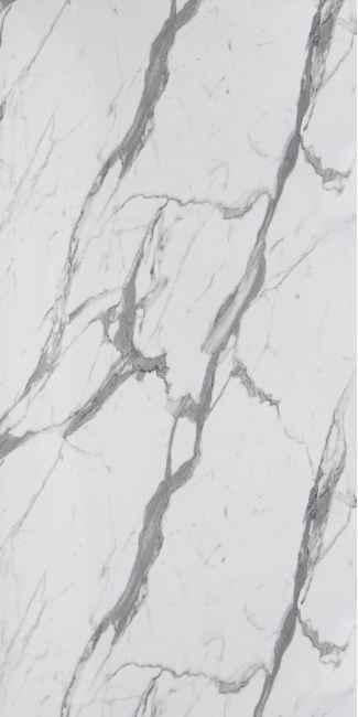 Marble & Stone Laminate 8x4 ft High Gloss 0.8 mm - 5510 Heritage