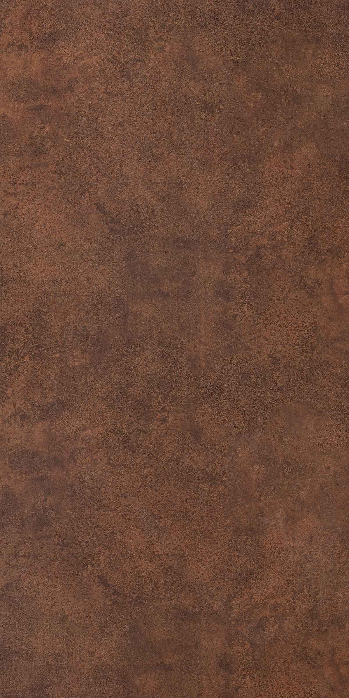 Lava Rock Wood Laminate 8x4 ft Texture 1 mm - 5510 ST