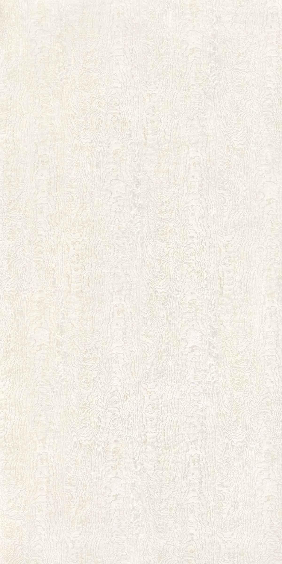 Chequer White Wood Laminate 8x4 ft Texture 1 mm - 5519 MQ