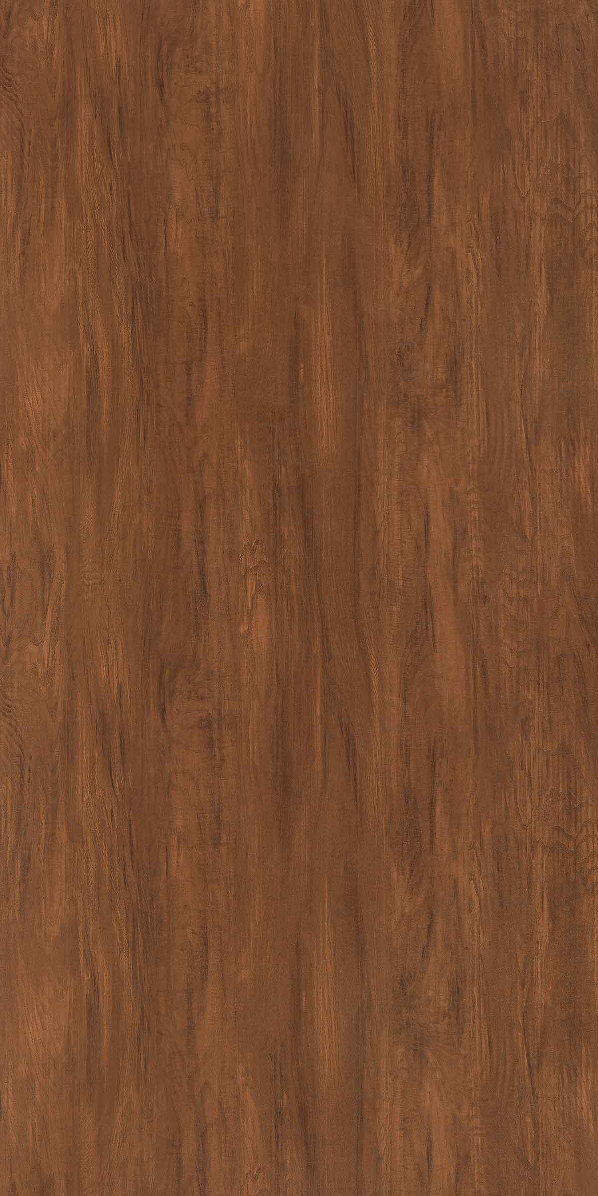 Special Walnut Wood Laminate 8x4 ft Texture 1 mm - 5520 GA