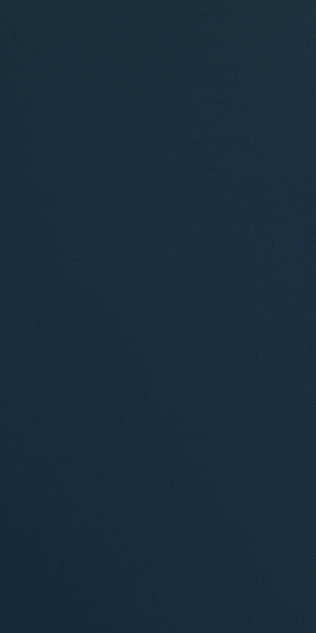 Sea Plain Laminate 8x4 ft Texture 1 mm - 5521UM Deep