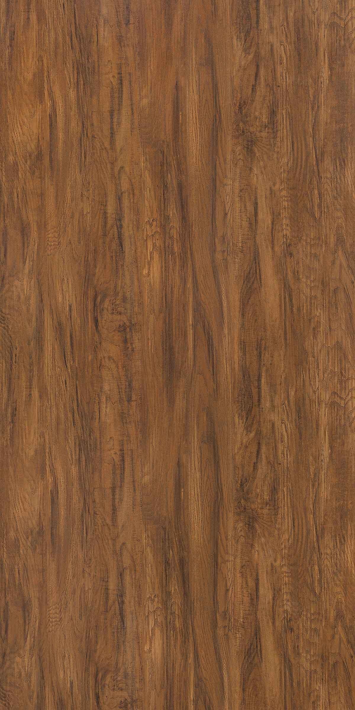 Carrington Wood Laminate 8x4 ft Texture 1 mm - 5521 GA