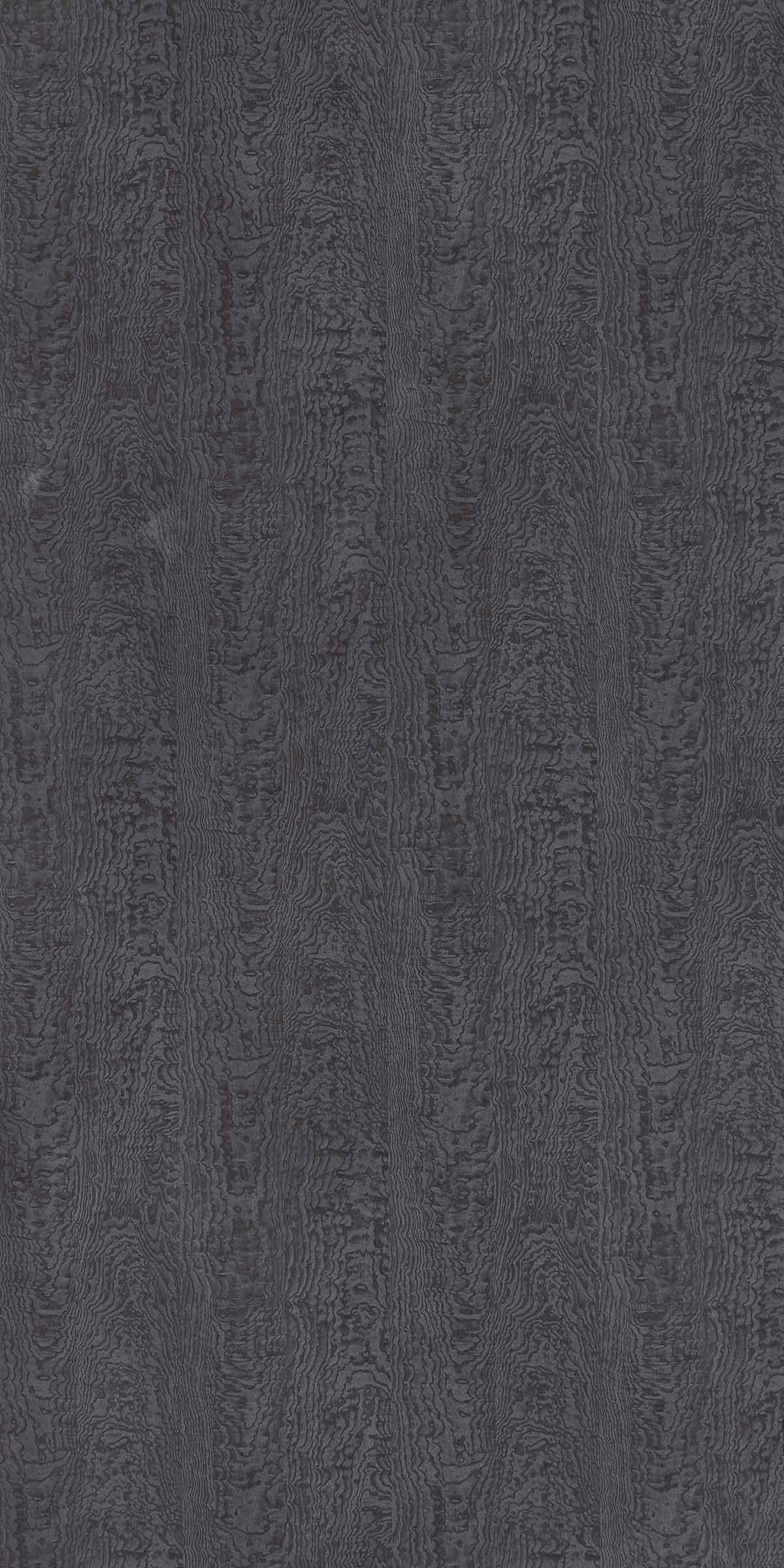 River Bank Grey Wood Laminate 8x4 ft Suede 1 mm - 5524 SF