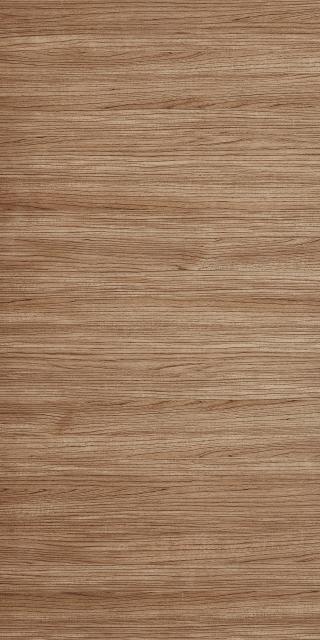 _ Wood Laminate 8x4 ft High Gloss 1 mm - 552 HG