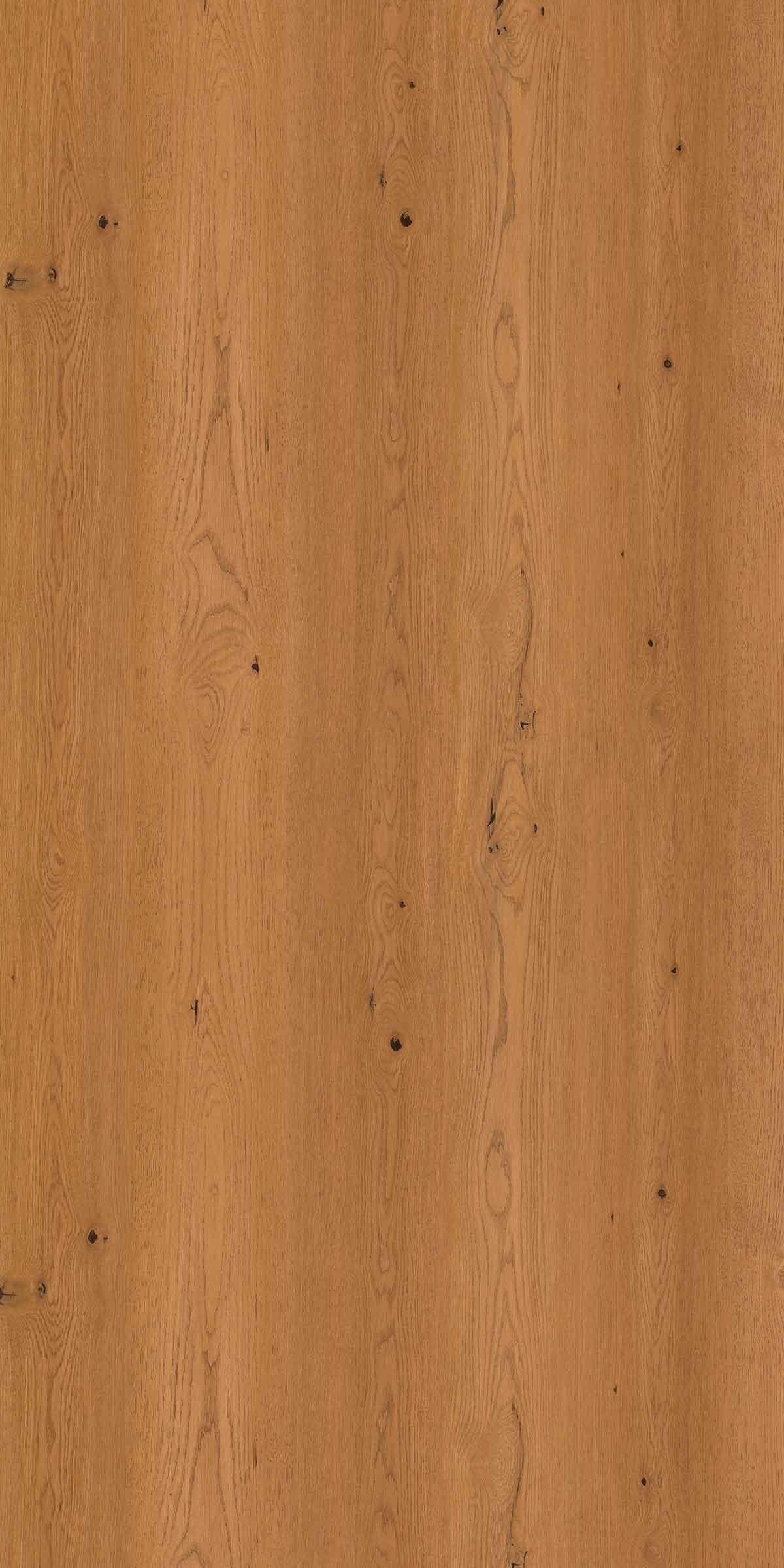 Cherry Wood Laminate 8x4 ft Texture 1 mm - 5532 MR