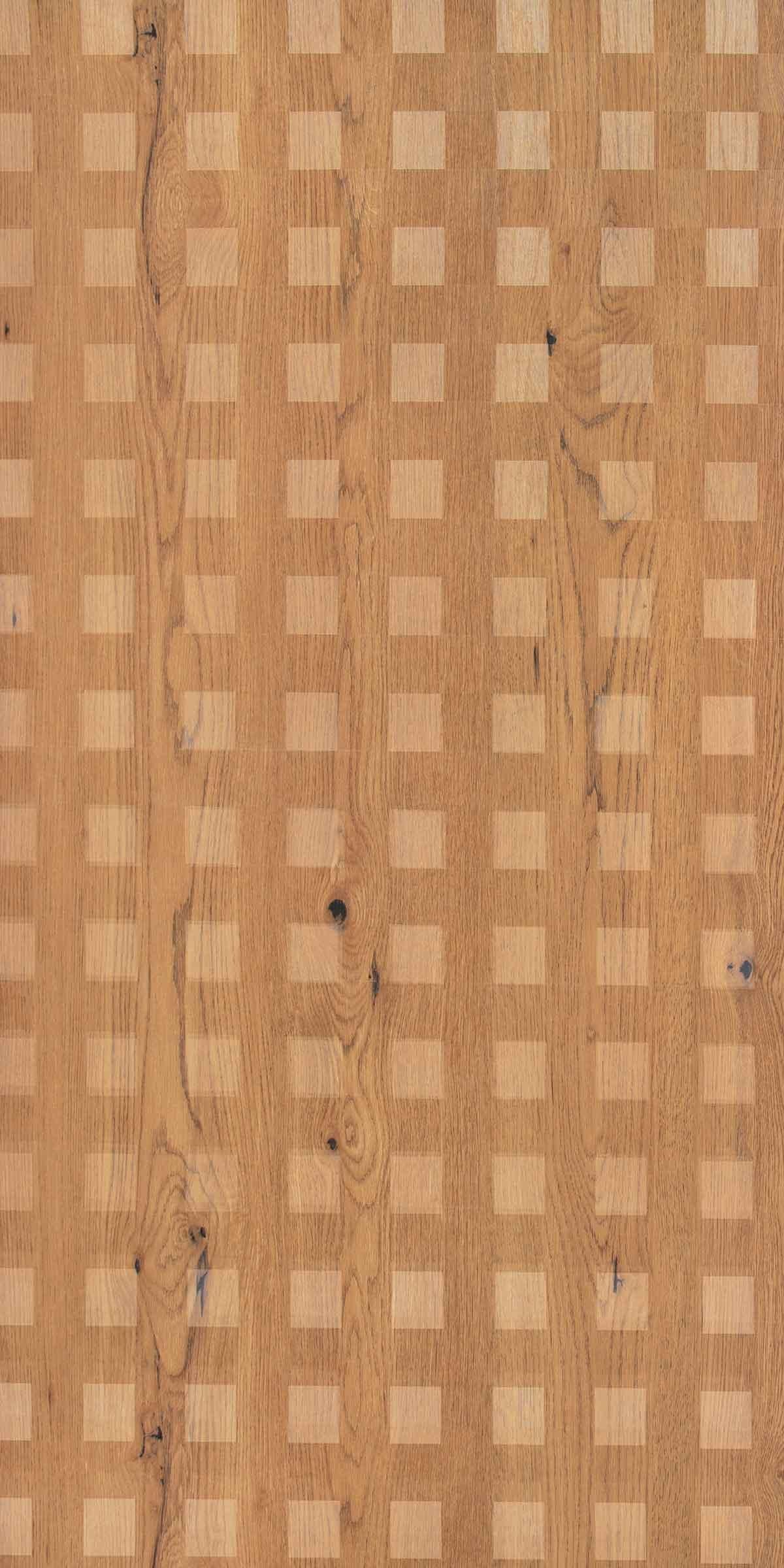 Cherry Wood Laminate 8x4 ft Texture 1 mm - 5532 QW