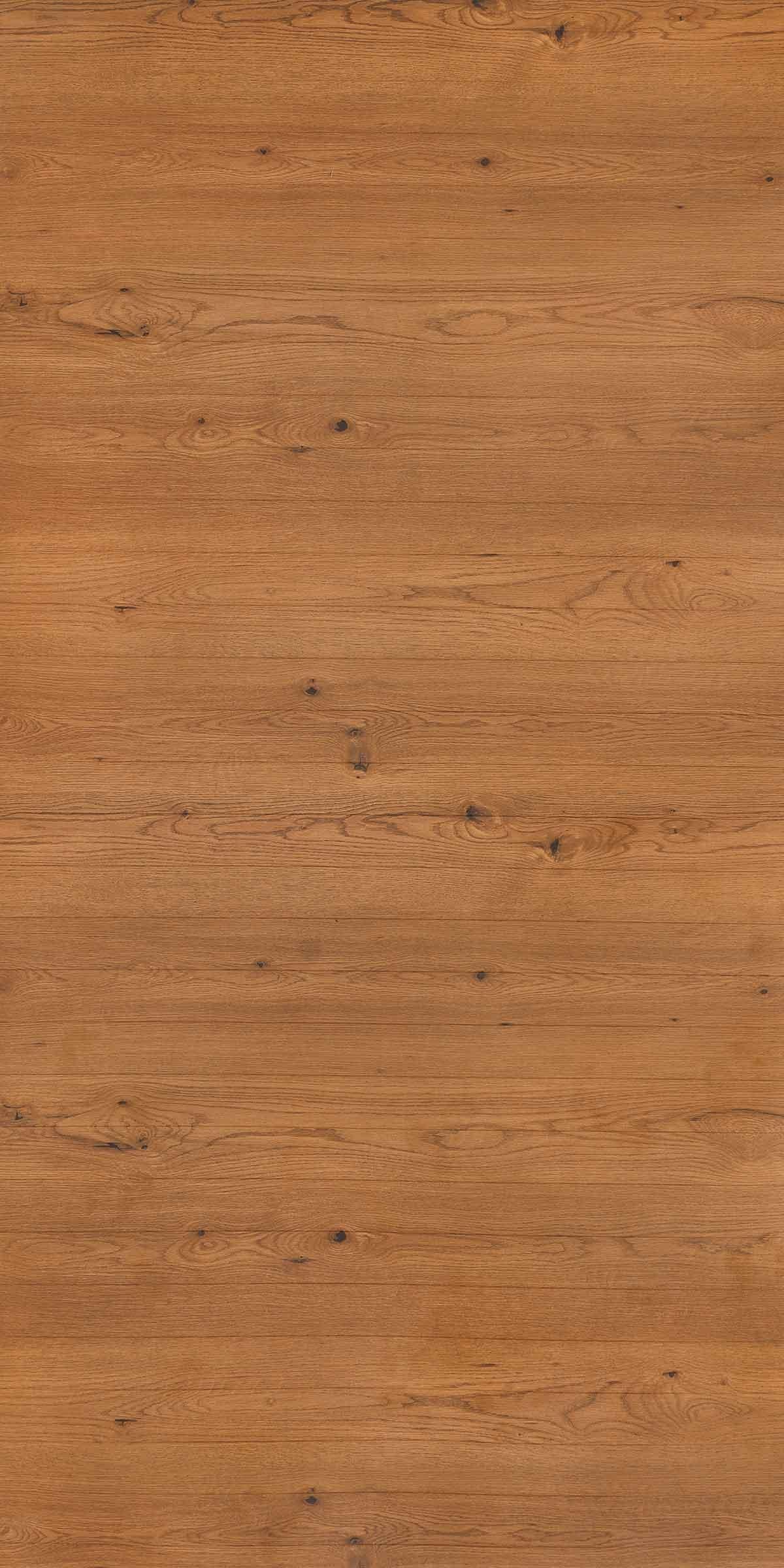 HZ Cherry Wood Laminate 8x4 ft Texture 1 mm - 5532 SW