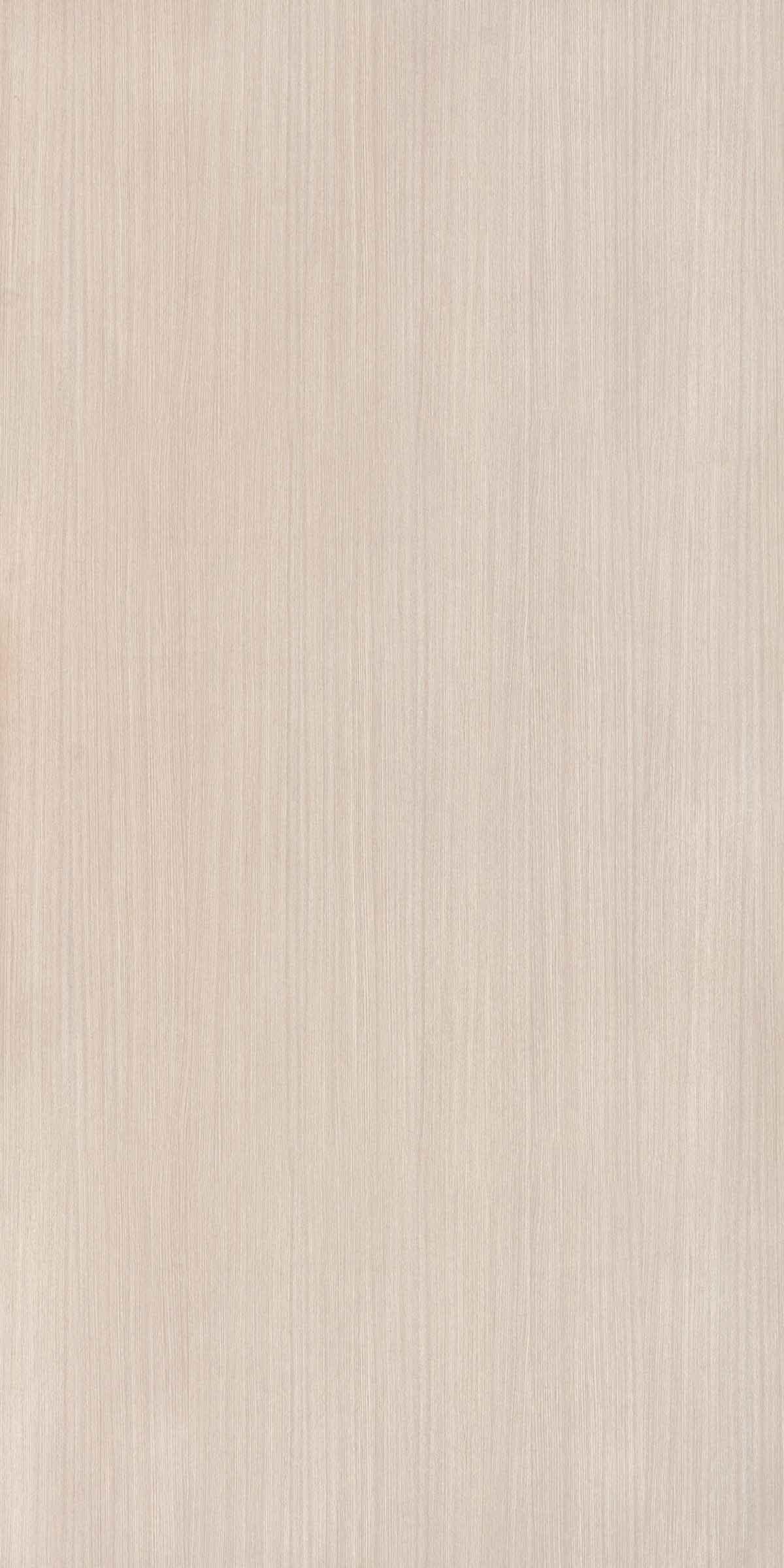 Bellissimo White Wood Laminate 8x4 ft Texture 1 mm - 5534 CL