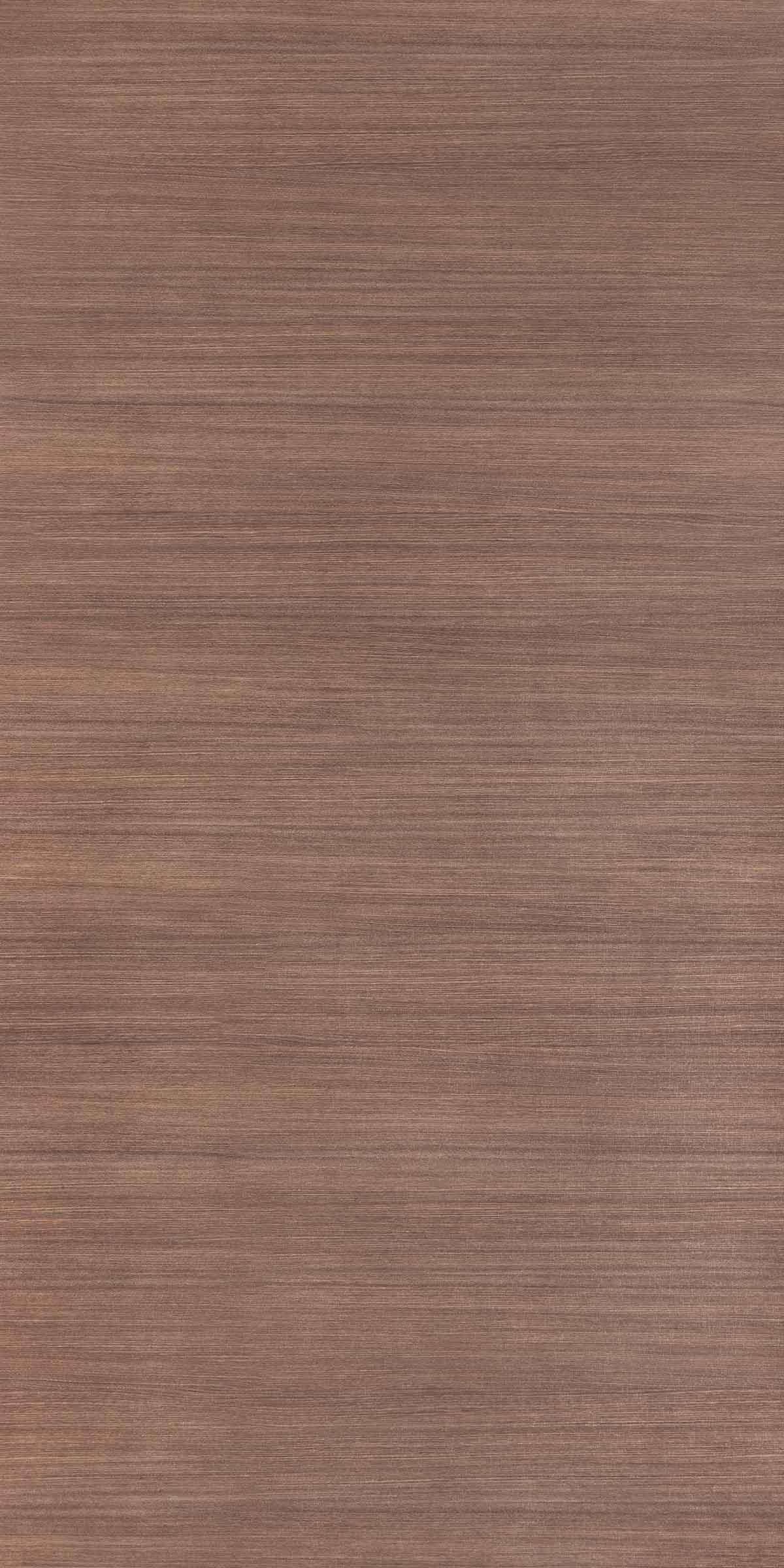 Bellissimo Tan Wood Laminate 8x4 ft Texture 1 mm - 5535HZ DO