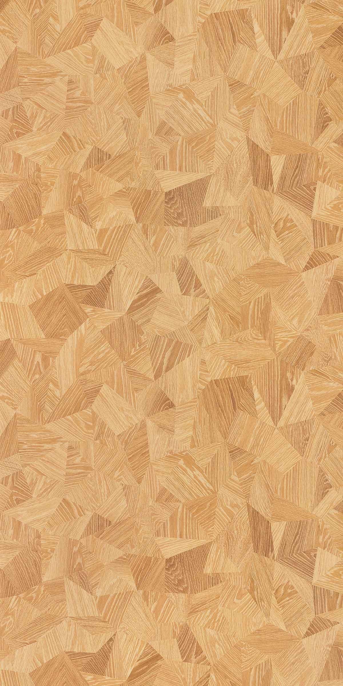 Abstract Salem Maple Wood Laminate 8x4 ft Texture 1 mm - 5538 ZG