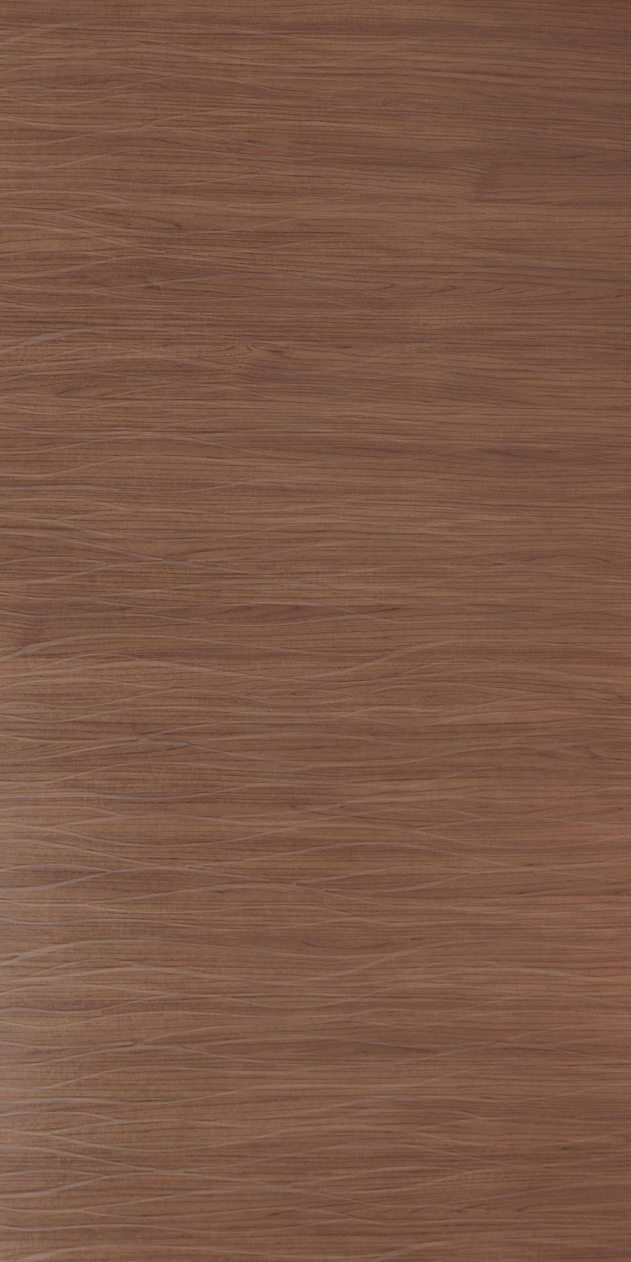 _ Wood Laminate 8x4 ft Texture 1 mm - 553 CV