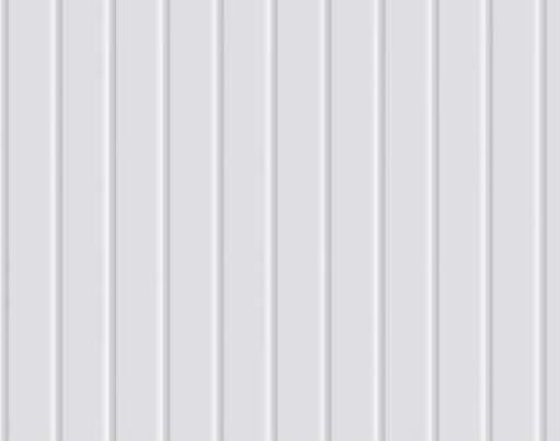 Fluted Laminate 8x4 ft Texture 1 mm - 553 FL