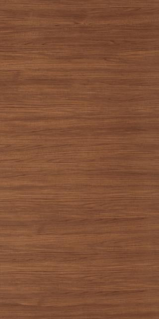 _ Wood Laminate 8x4 ft High Gloss 1 mm - 553 HG
