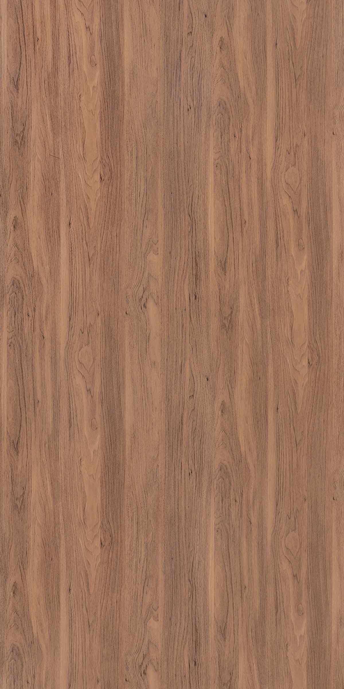 Fruit Wood Laminate 8x4 ft Texture 1 mm - 5540 ZG