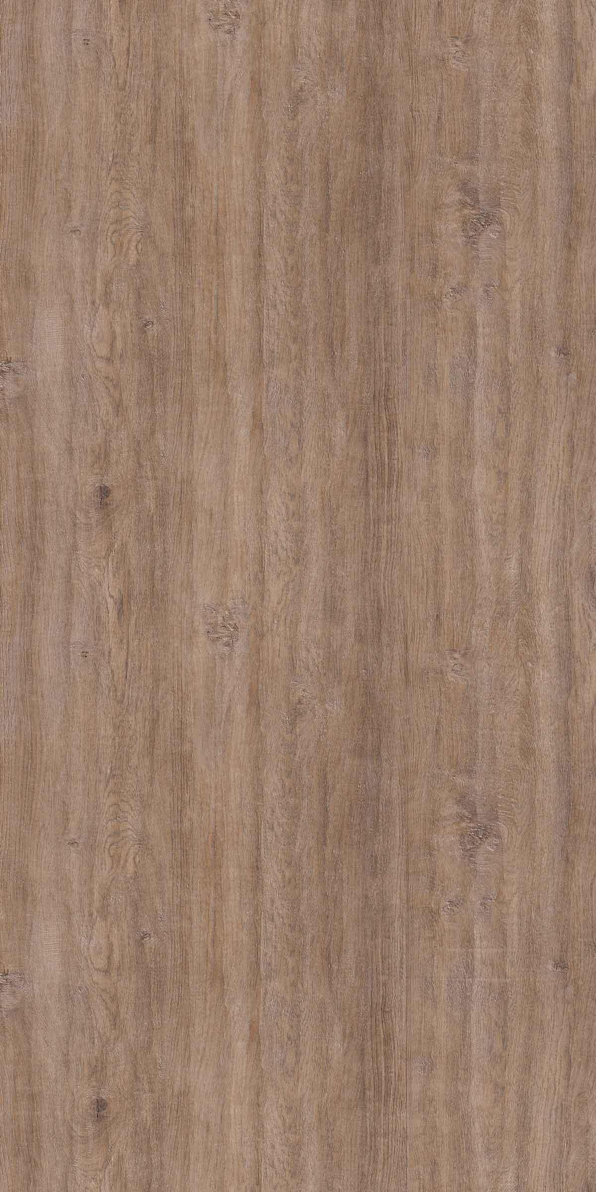 Tudor Oak Wood Laminate 8x4 ft Texture 1 mm - 5541 TPY