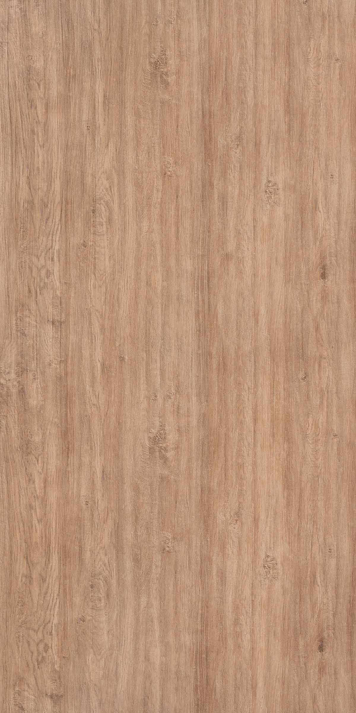 SpanishMahogany Wood Laminate 8x4 ft Texture 1 mm - 5542 TPY