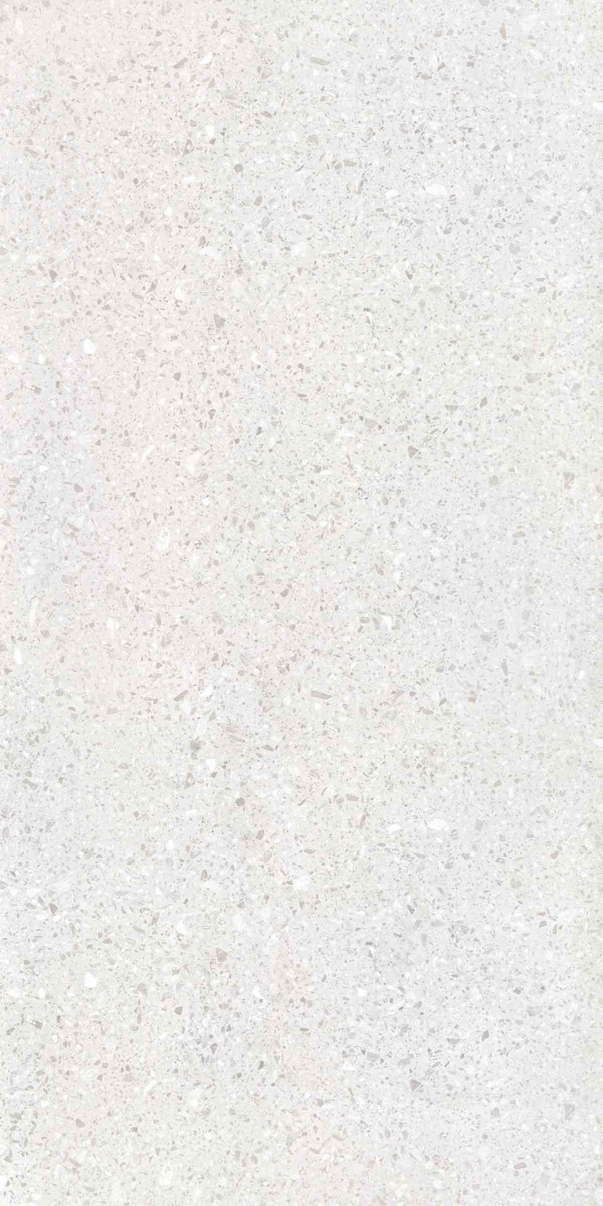Cheppo Terrazzo Designer Laminate 8x4 ft Texture 1 mm - 5546 U