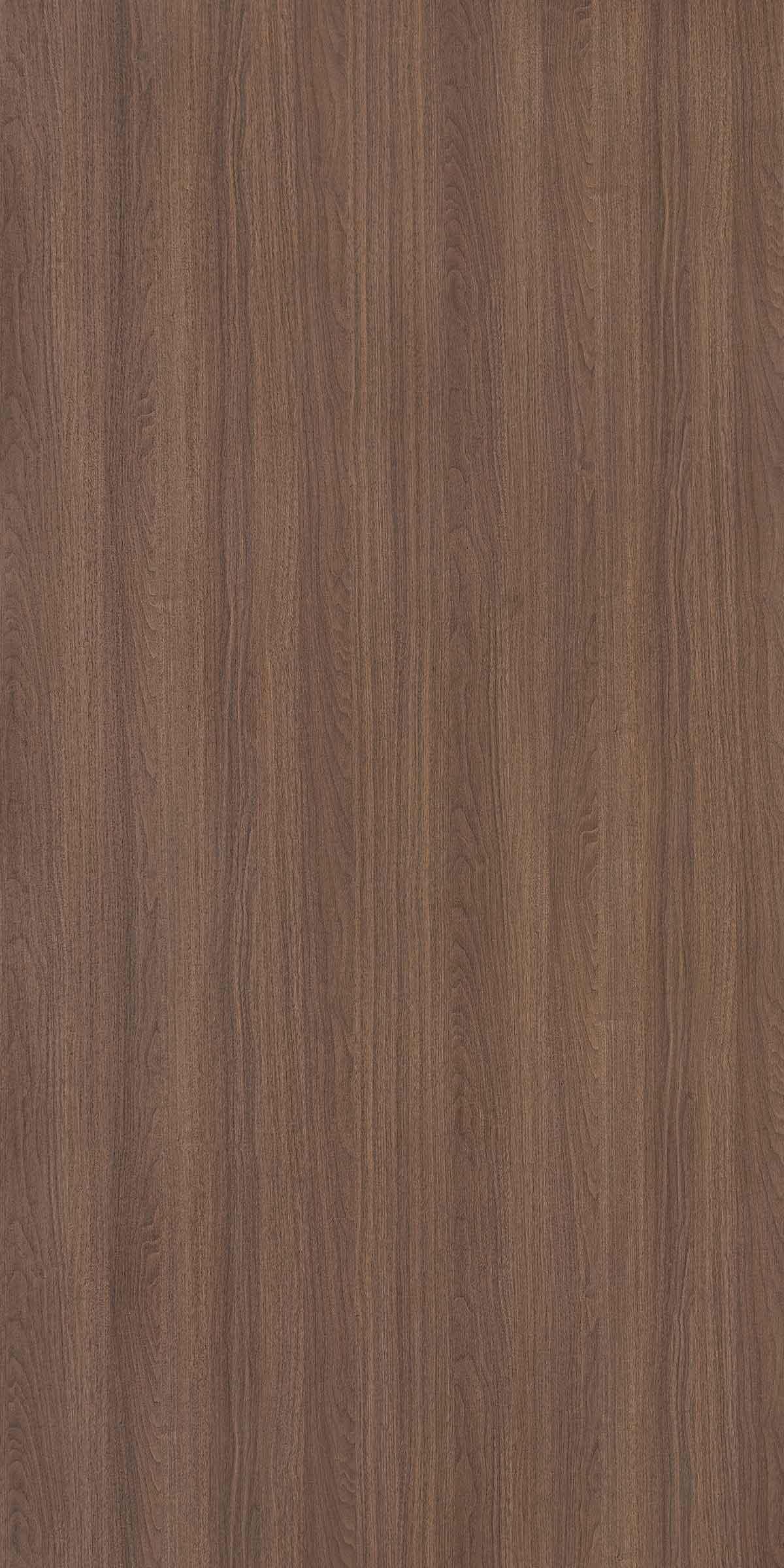 Drihwood Natural Wood Laminate 8x4 ft Texture 1 mm - 5548 TPX