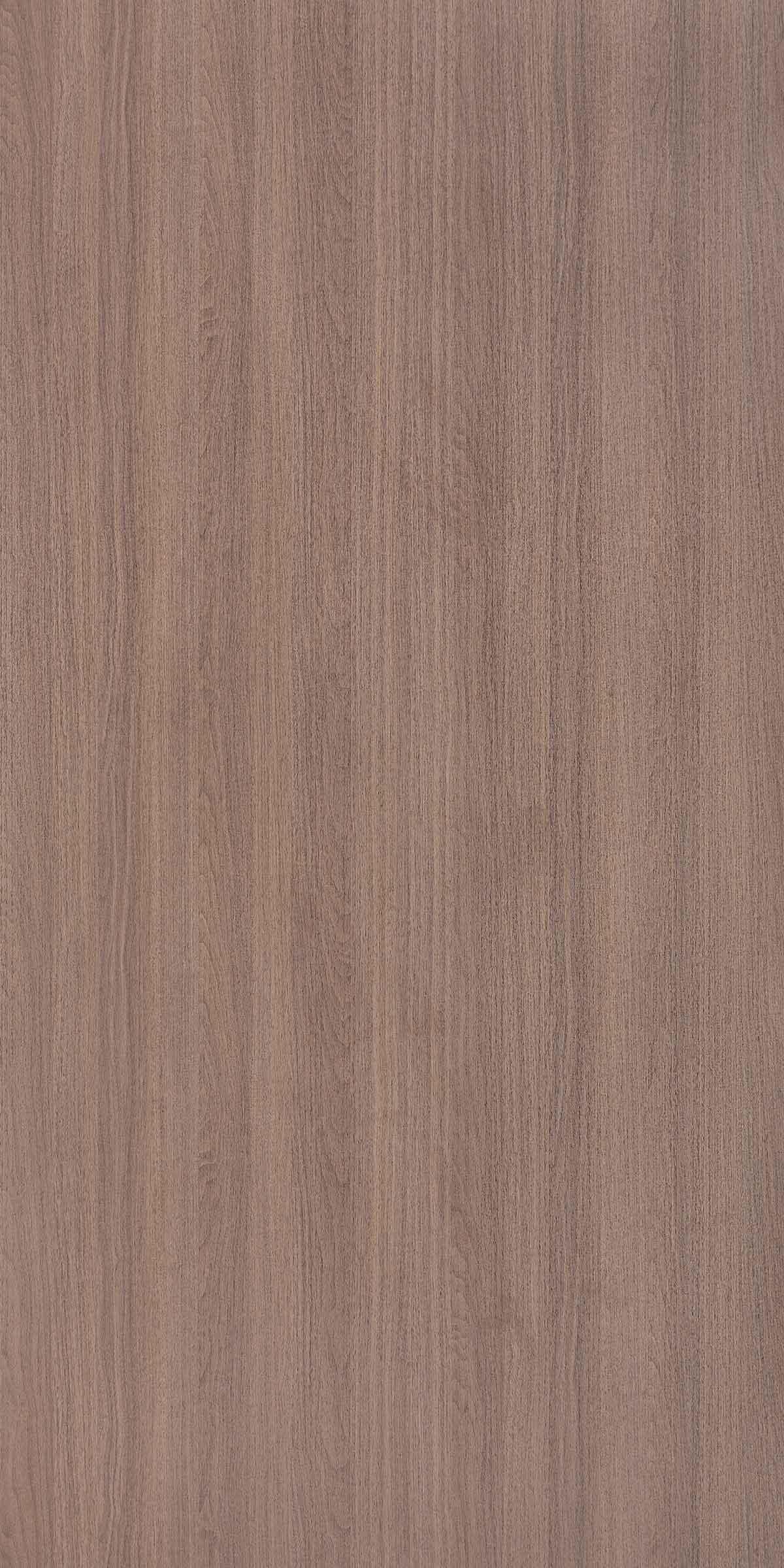 Driftwood Light Wood Laminate 8x4 ft Texture 1 mm - 5549 TPX