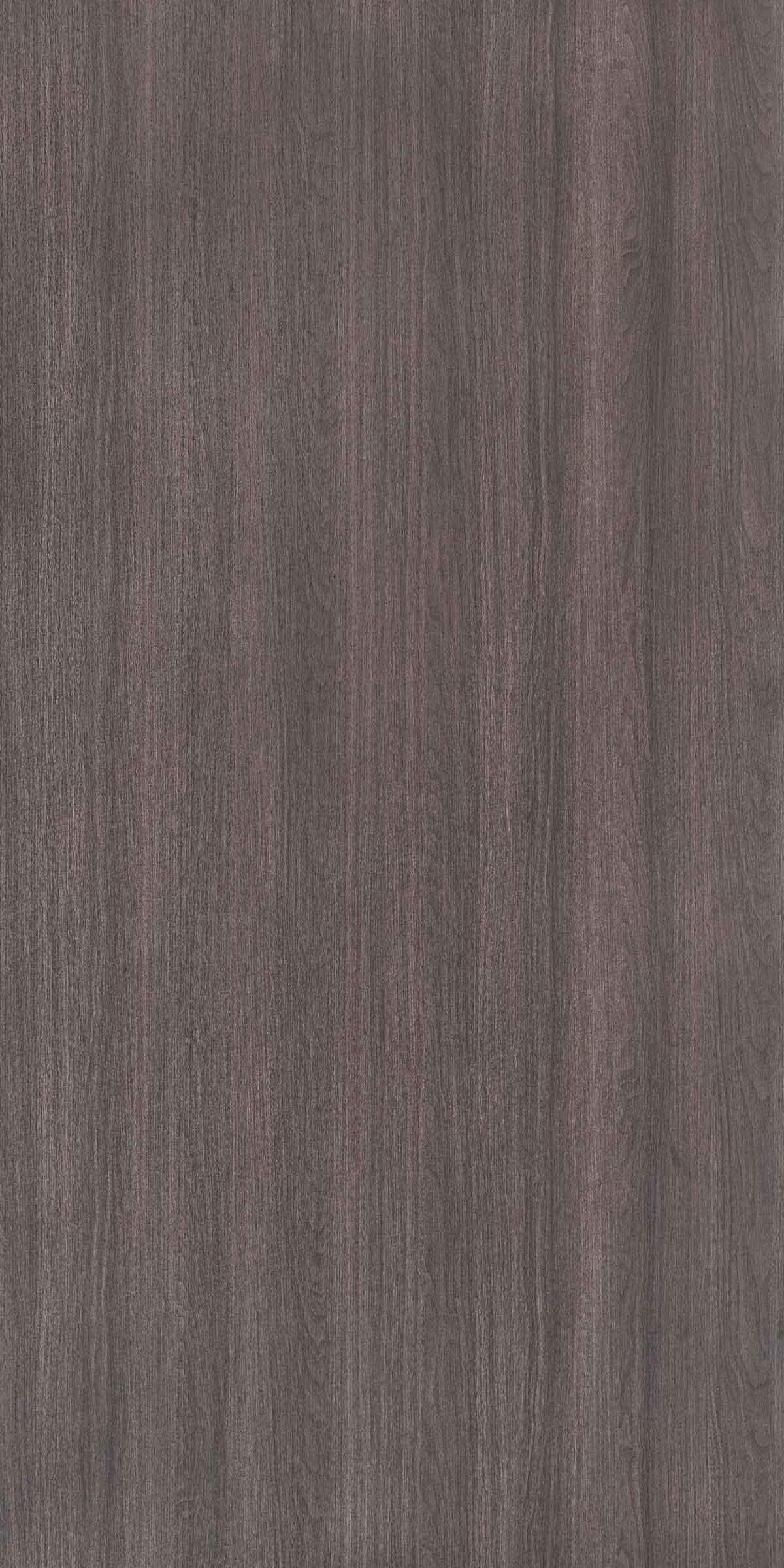 Driftwood Grey Wood Laminate 8x4 ft Texture 1 mm - 5550 TPX