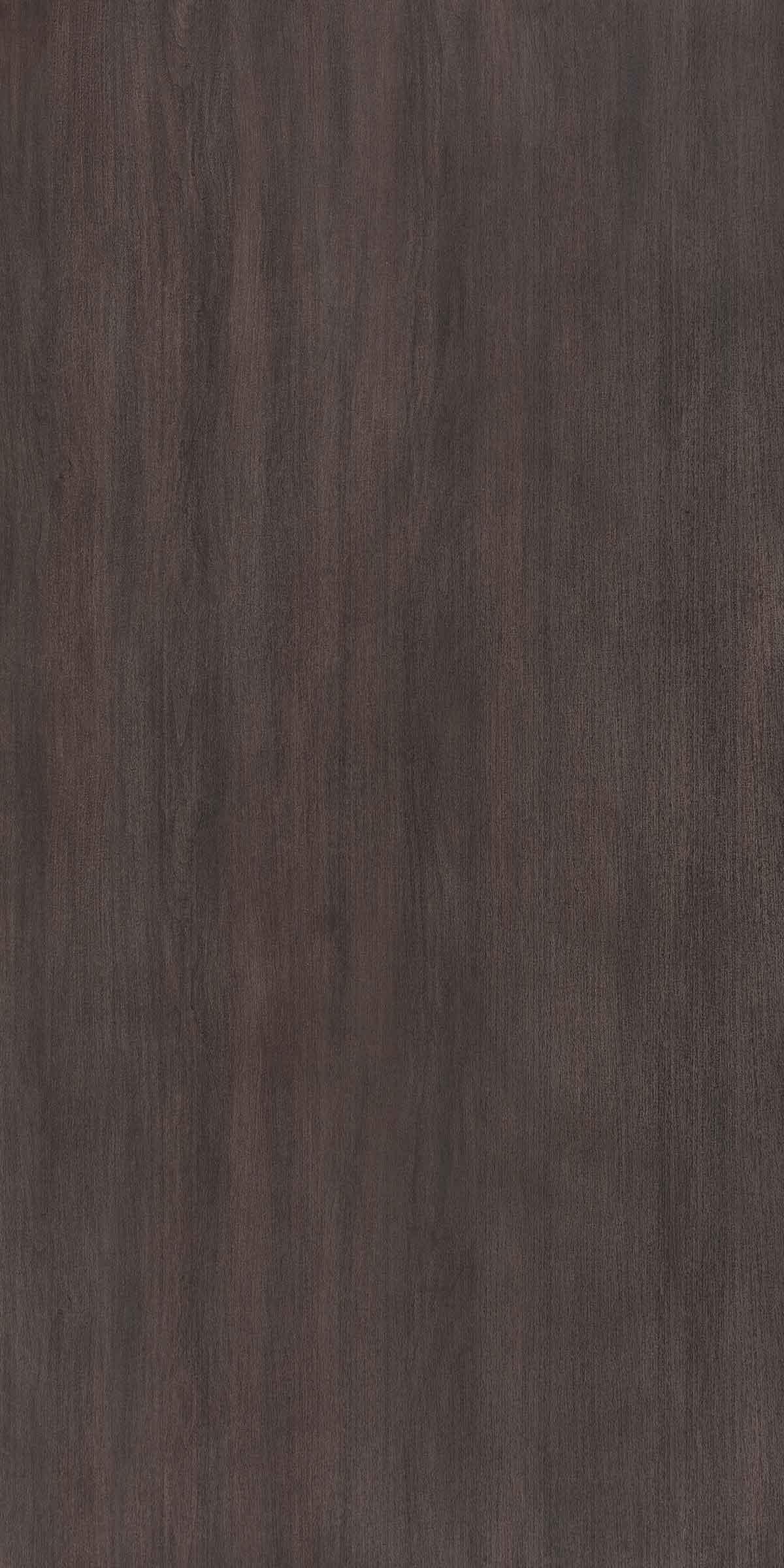 Driftwood Dark Wood Laminate 8x4 ft Texture 1 mm - 5552 TPX