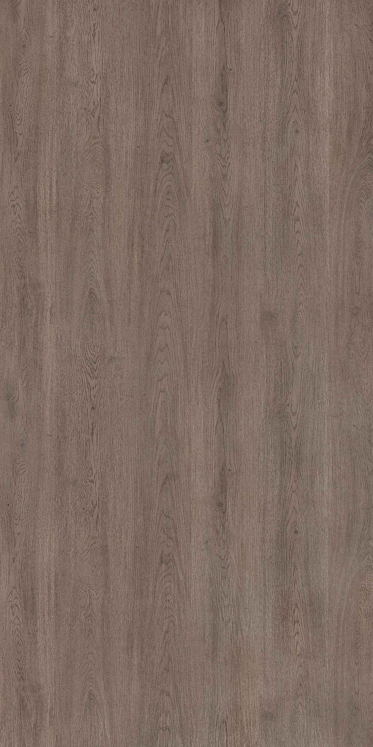 Weathered Grey Wood Laminate 8x4 ft Texture 1 mm - 5554 TPZ