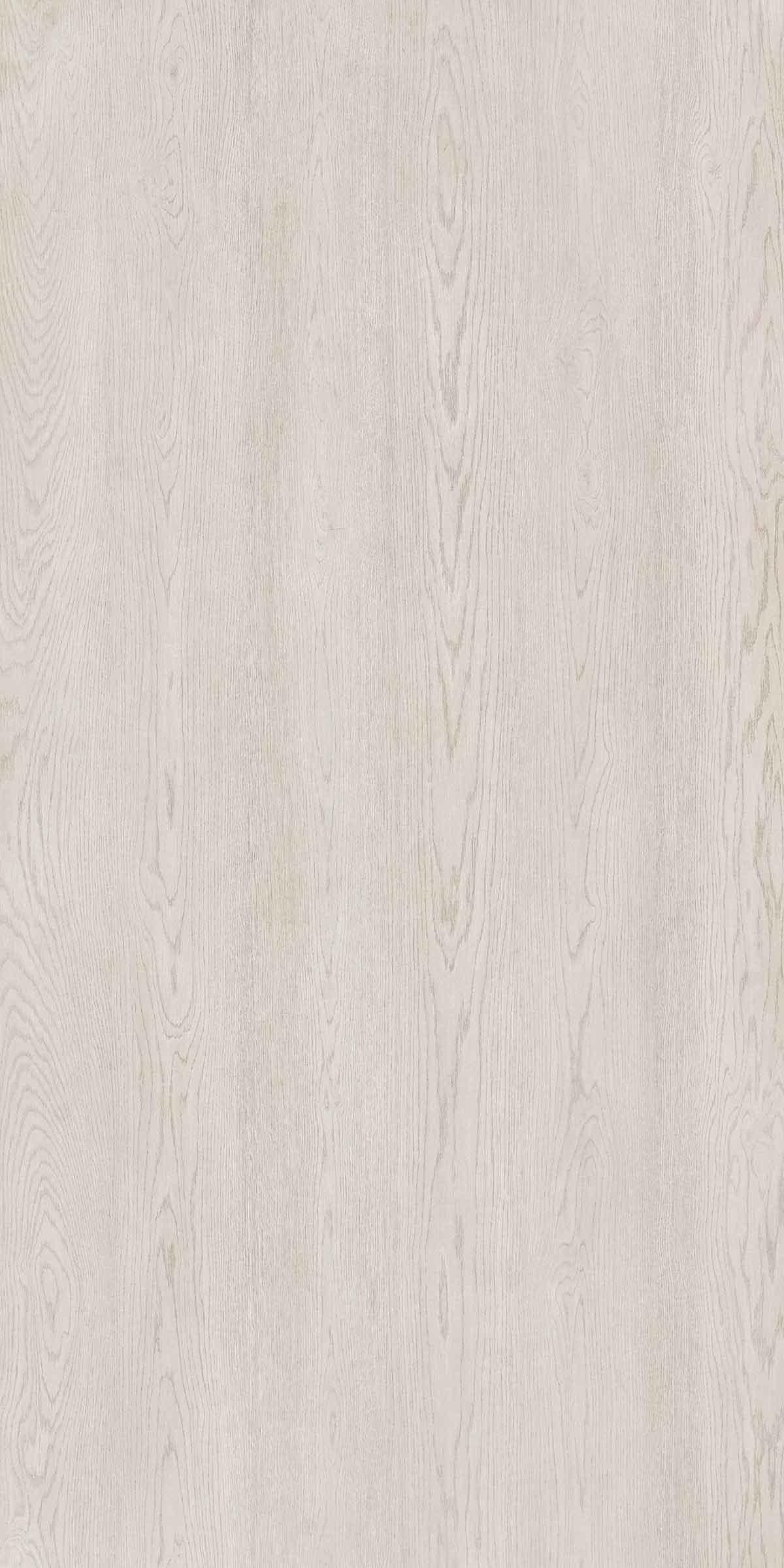Classic Grey Wood Laminate 8x4 ft Texture 1 mm - 5555 TPZ