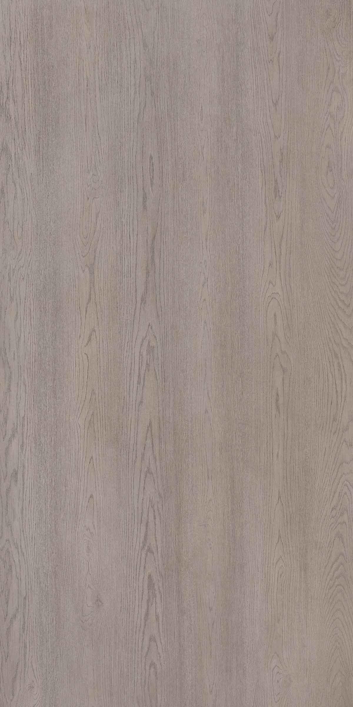 Weathered Oak Wood Laminate 8x4 ft Texture 1 mm - 5556 TPZ