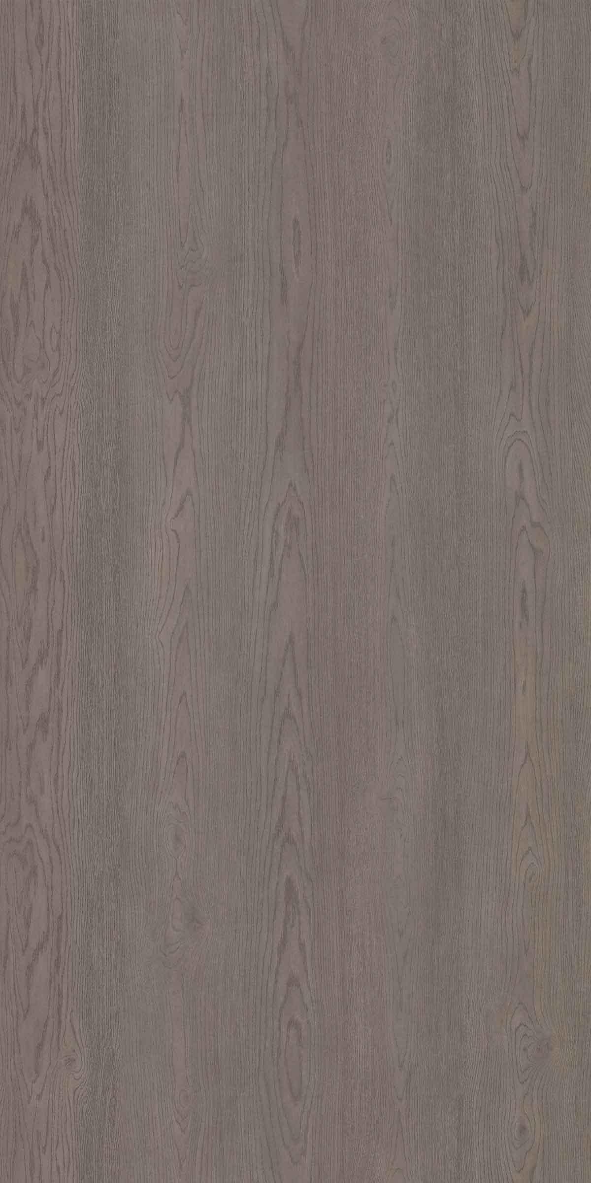 Minwax Phantom Wood Laminate 8x4 ft Texture 1 mm - 5557 TPZ