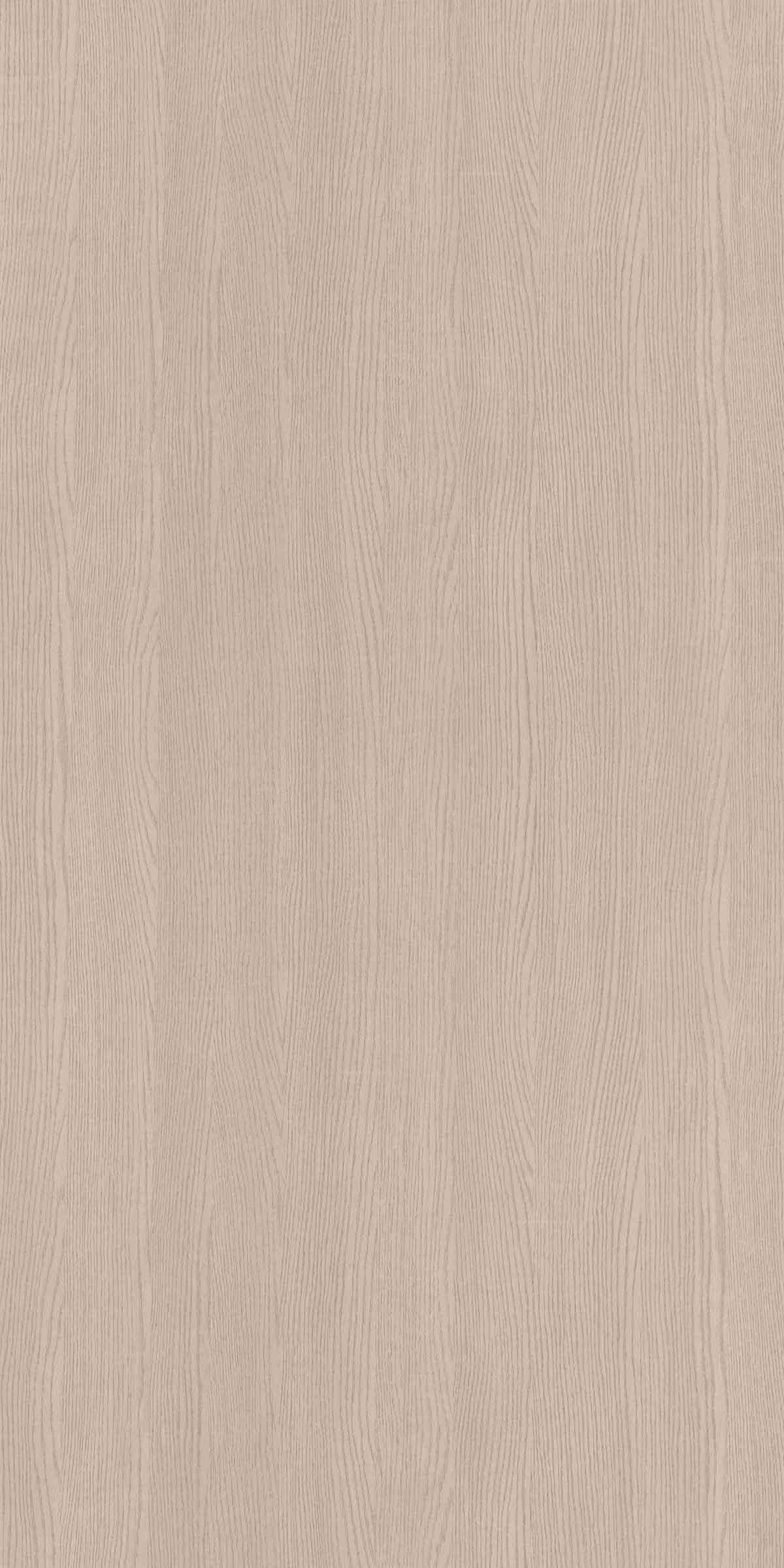 Versallies Ivory Wood Laminate 8x4 ft Texture 1 mm - 5558 TPW
