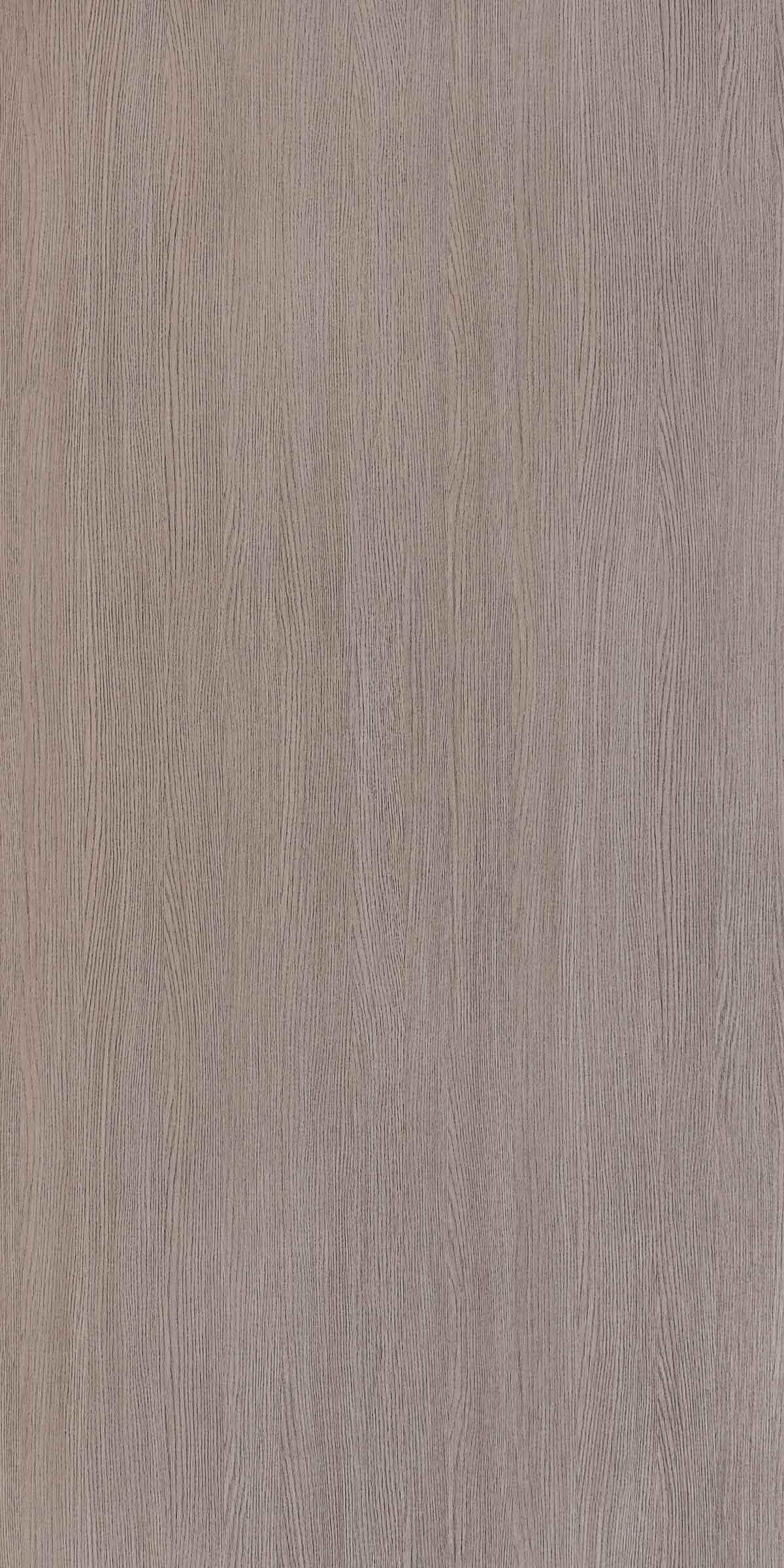 Versallies Crest Wood Laminate 8x4 ft Texture 1 mm - 5559 TPW