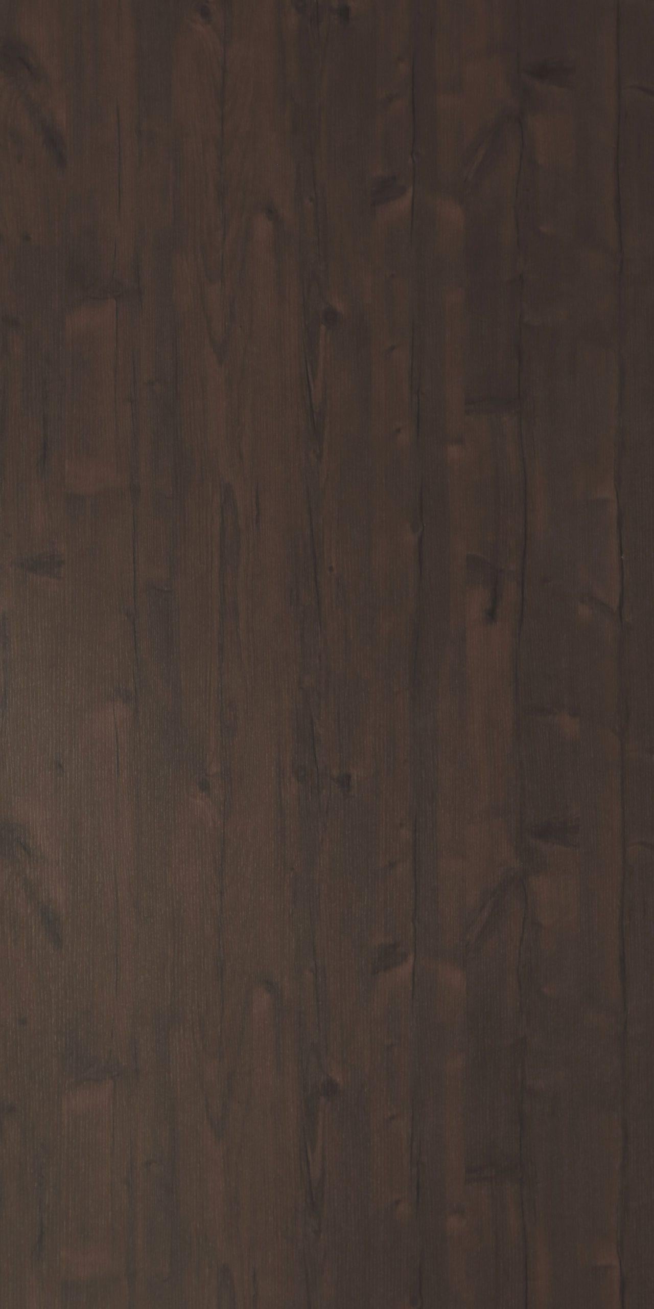 _ Wood Laminate 8x4 ft Texture 1 mm - 555 EW