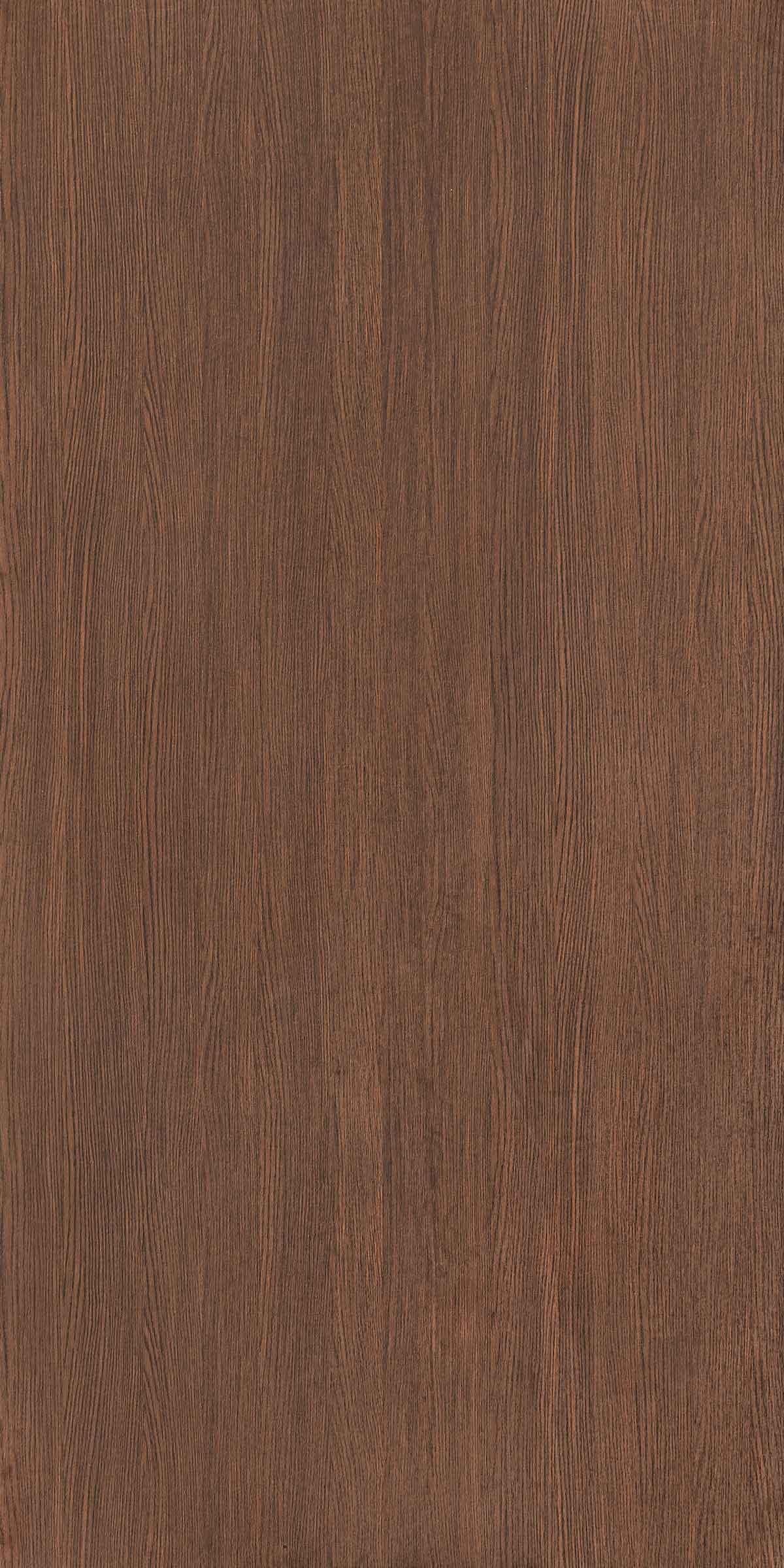 Versallies Tan Wood Laminate 8x4 ft Texture 1 mm - 5560 TPW