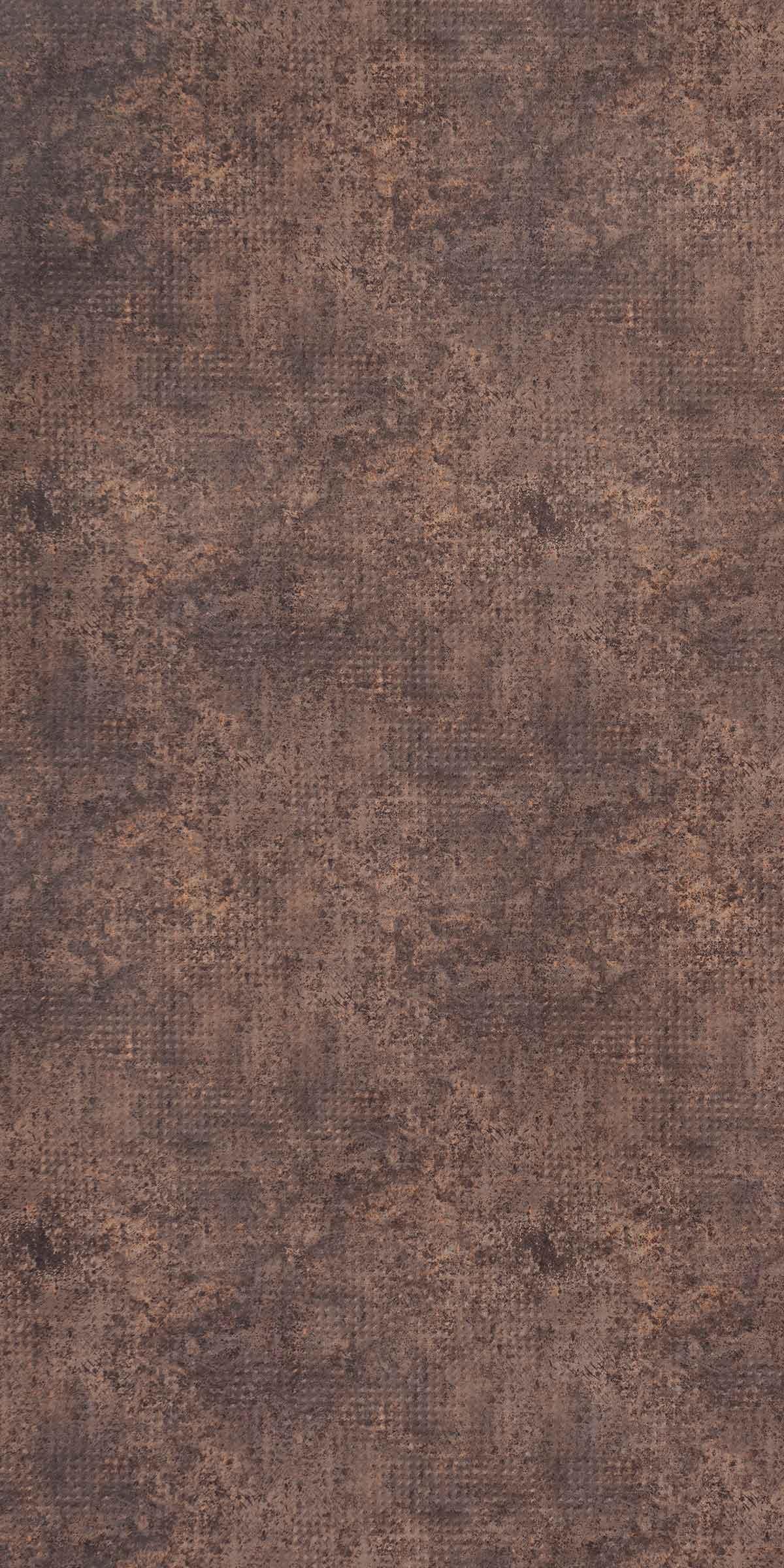 Hamered Light Wood Laminate 8x4 ft Texture 1 mm - 5563 MR