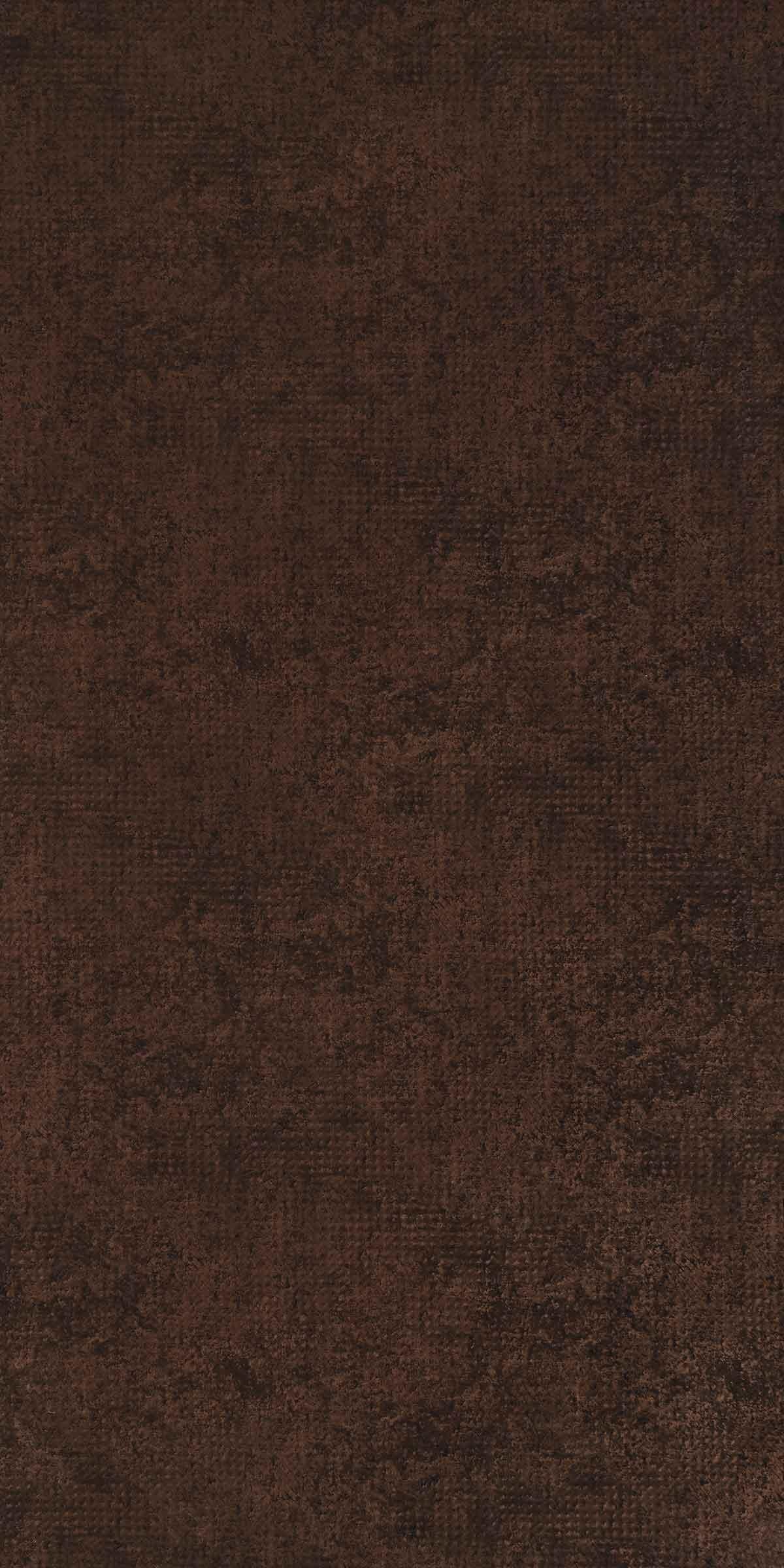 Hamered Dark Wood Laminate 8x4 ft Texture 1 mm - 5564 SS