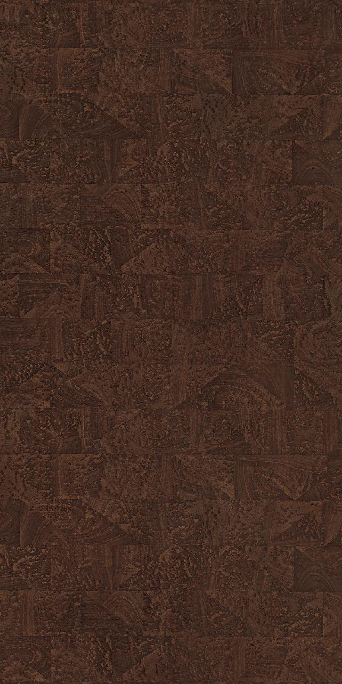 Trek Tan Designer Laminate 8x4 ft Texture 1 mm - 5566 MR