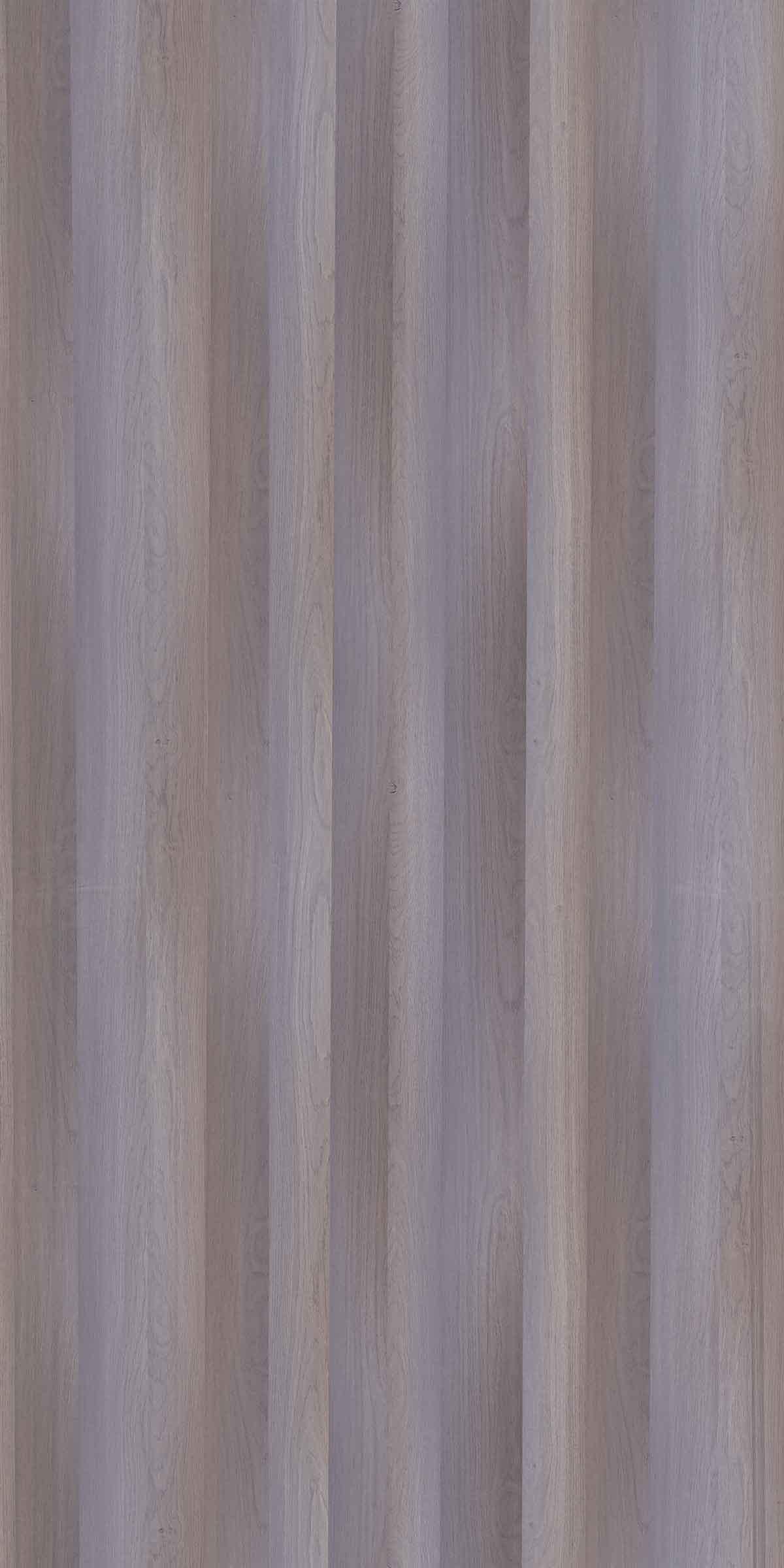 Julliete Grey Wood Laminate 8x4 ft Texture 1 mm - 5567 TPX