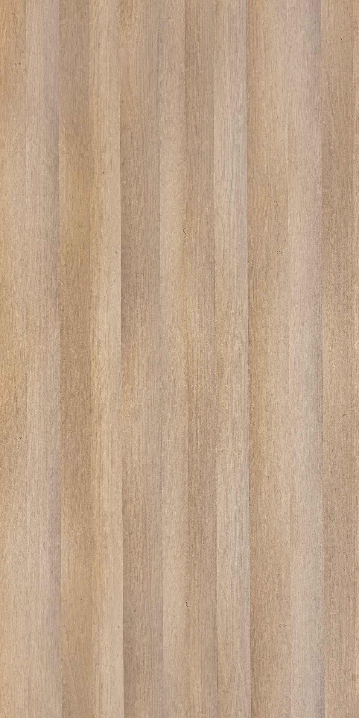 Julliete Wood Laminate 8x4 ft Texture 1 mm - 5568 TPX