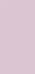Plain Laminate 8x4 ft Super Matte 1 mm - 556 SMT