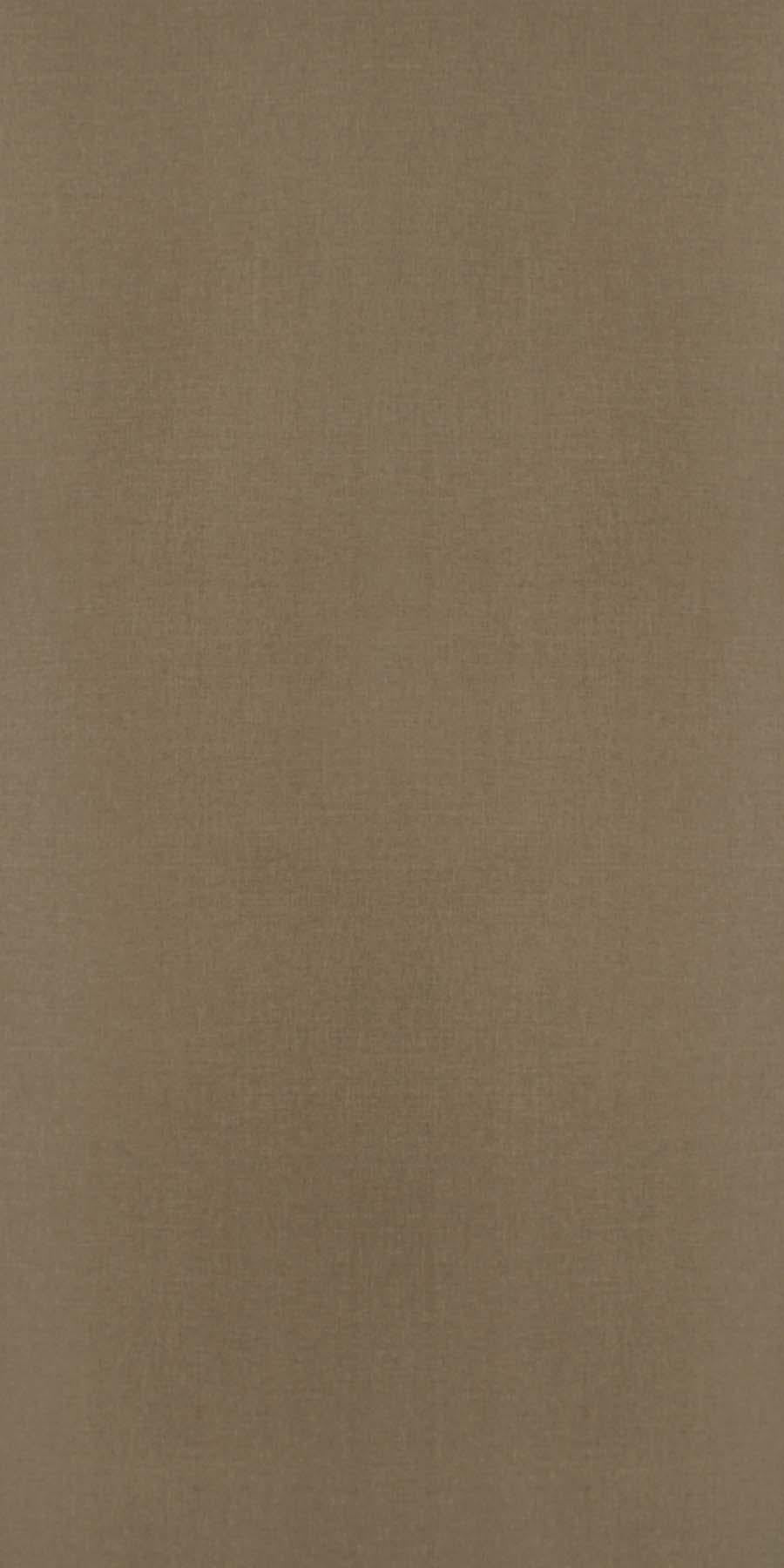 Greenlam Bronze Mesh 8x4 ft designer laminates Brown 5570_SUD
